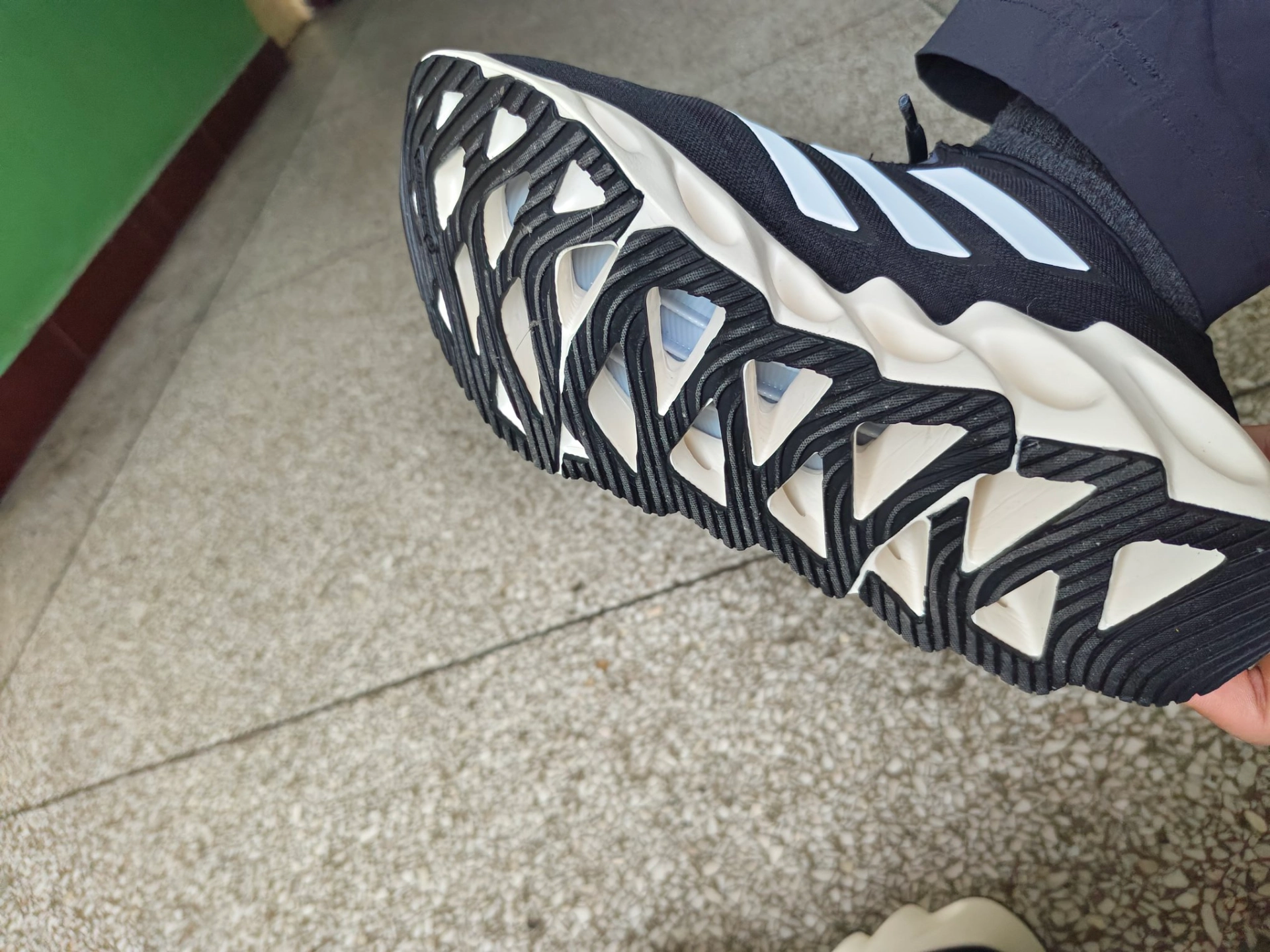 Фото из отзыва