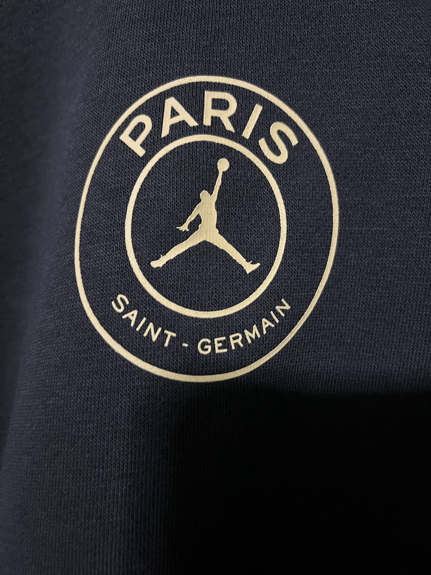 custom review-Jordan Свитшот Мужской Секвойя Зеленый