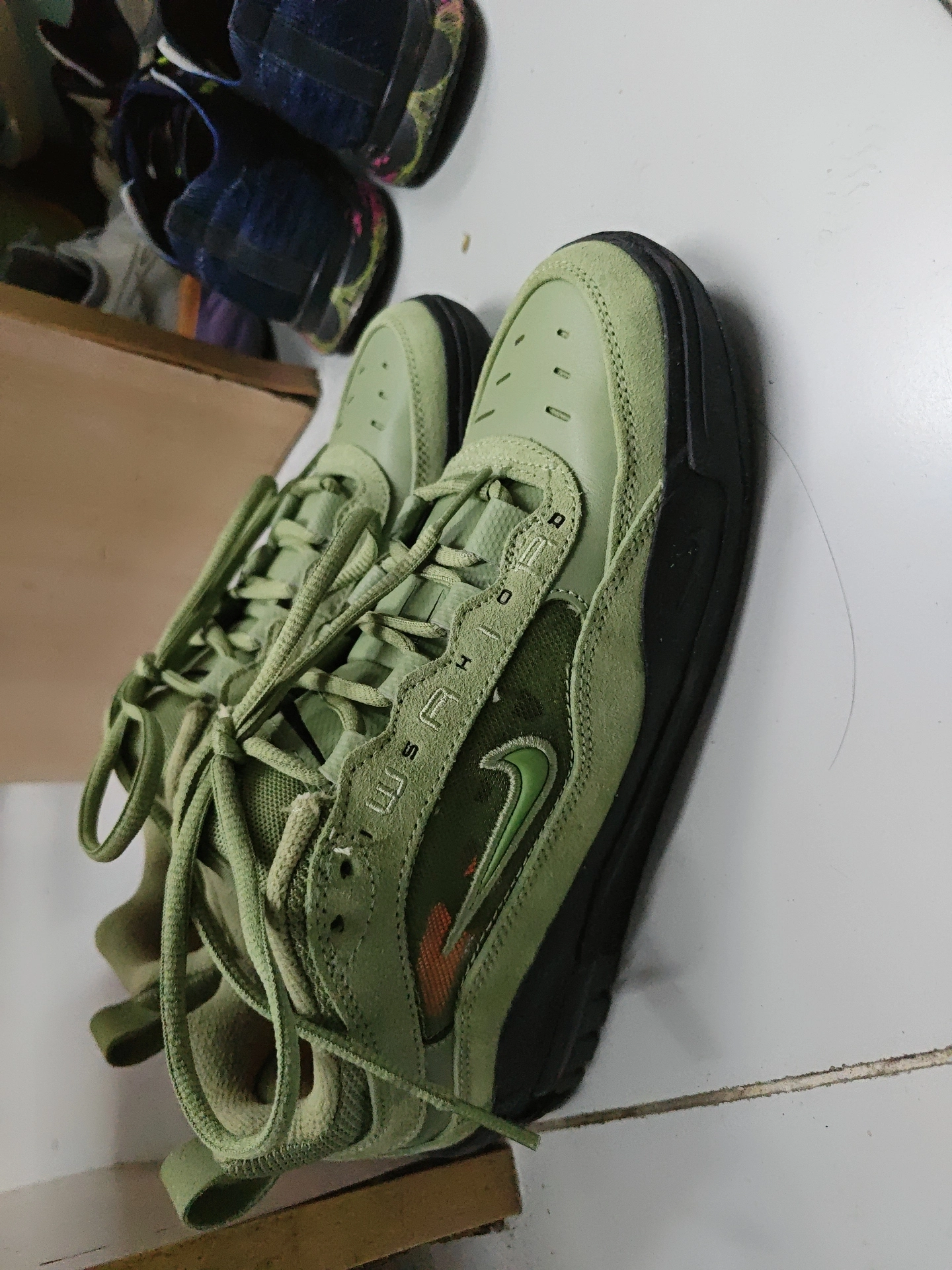 Фото из отзыва