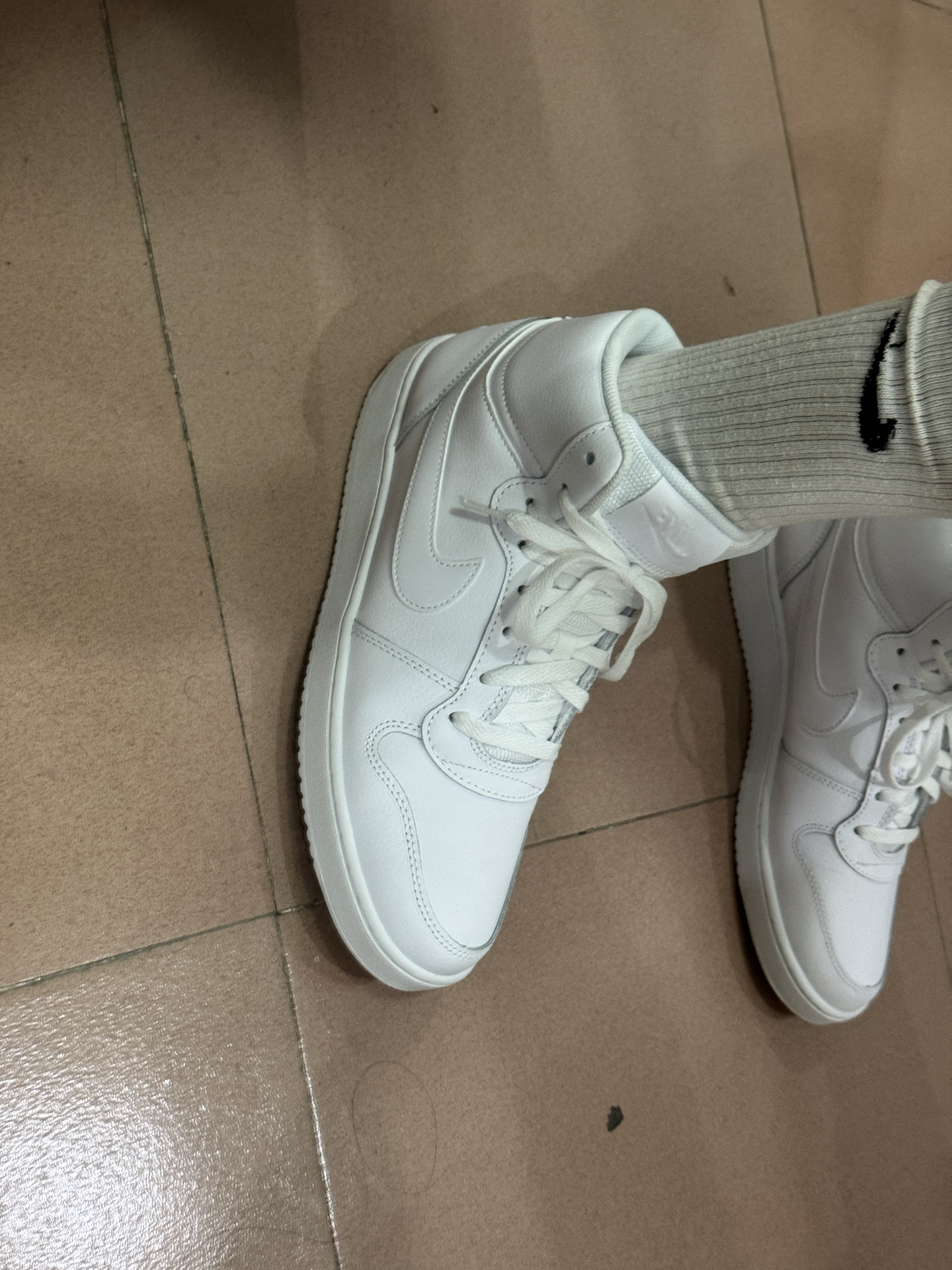 Фото из отзыва