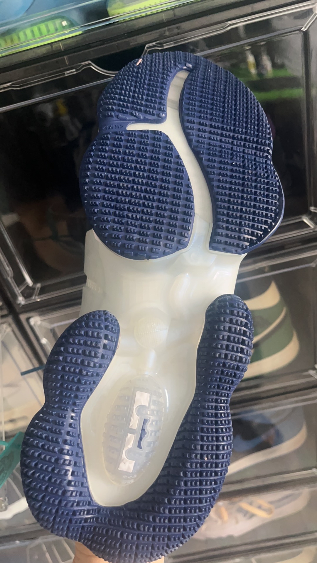 Фото из отзыва