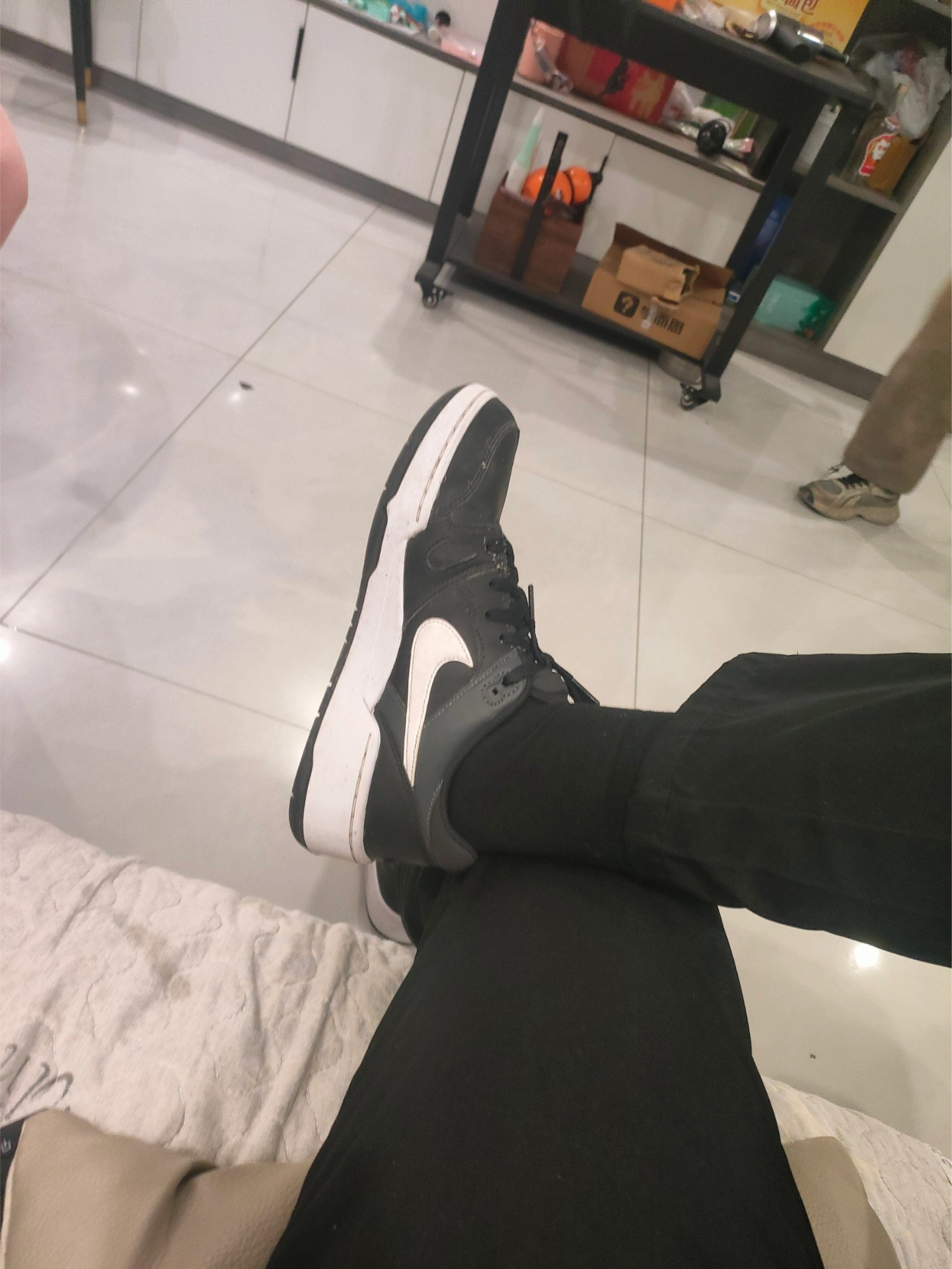 Фото из отзыва