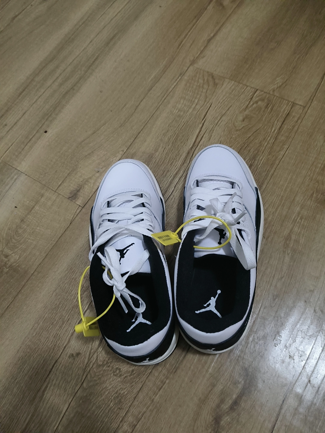 Фото из отзыва