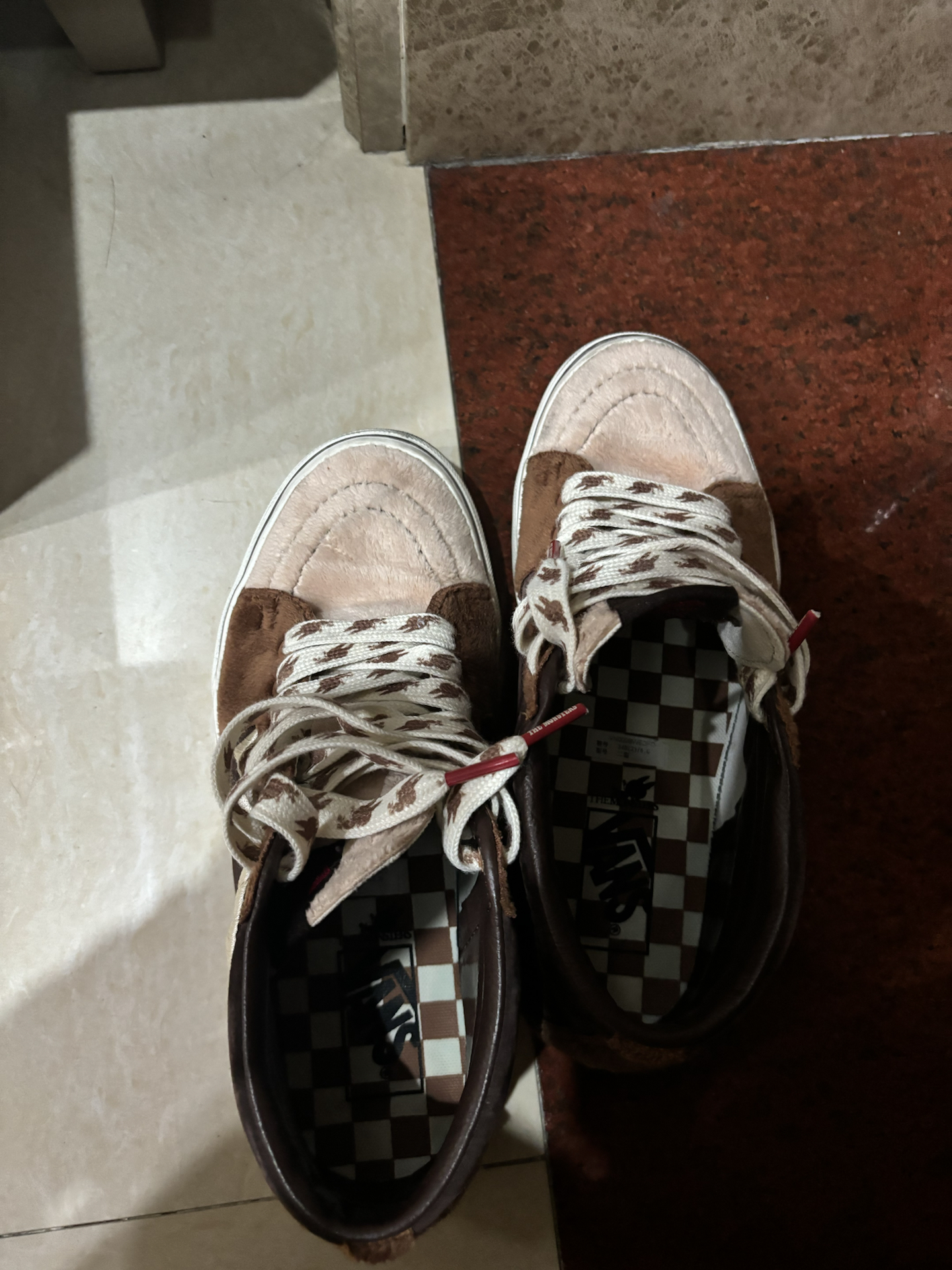Фото из отзыва