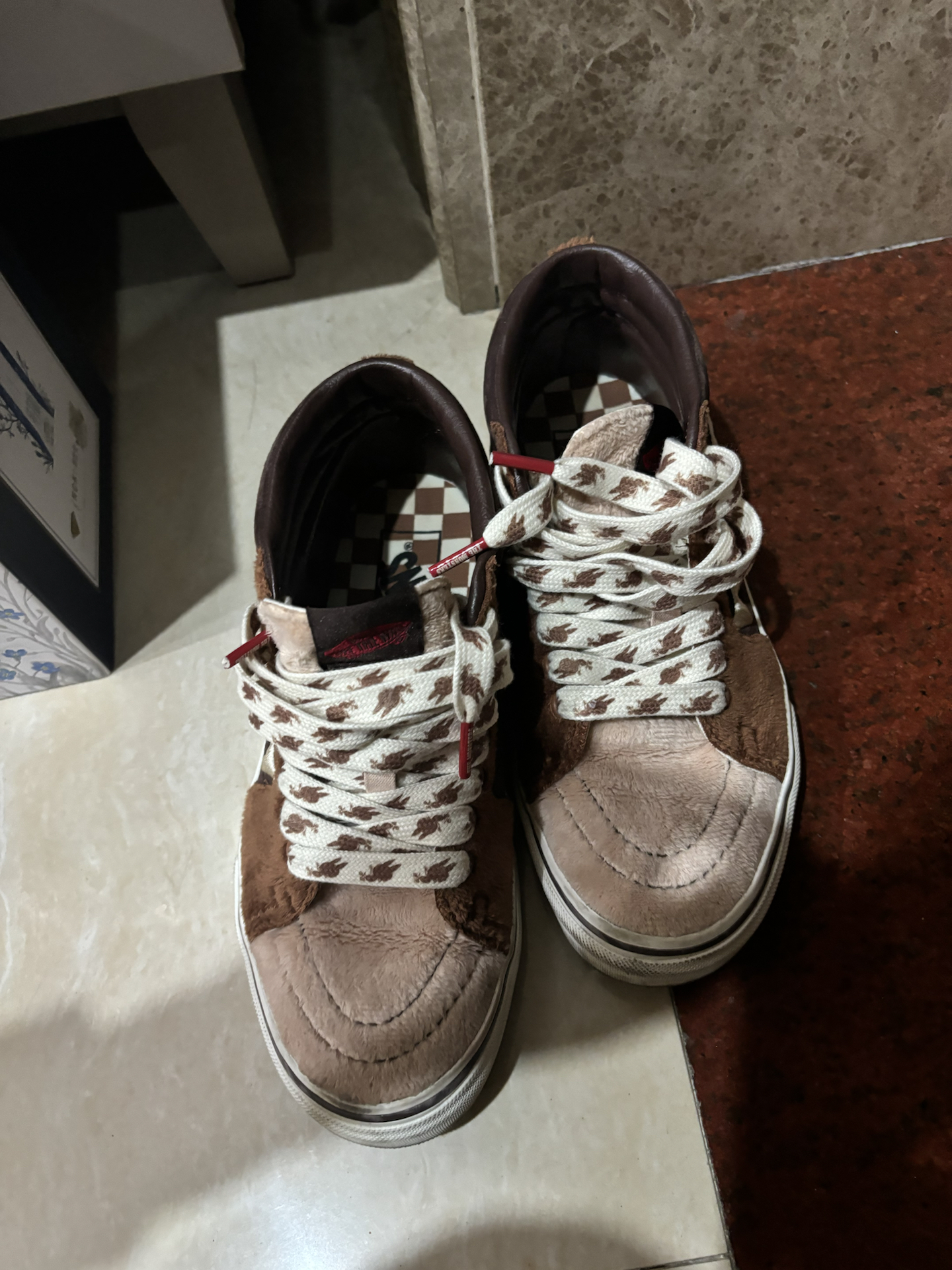 Фото из отзыва
