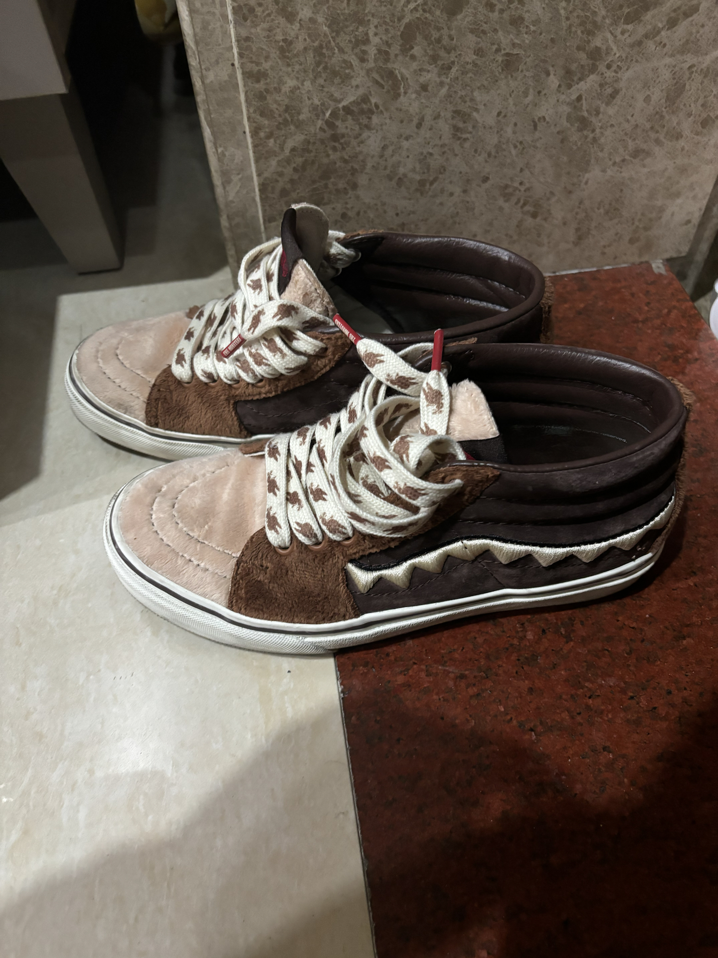 Фото из отзыва