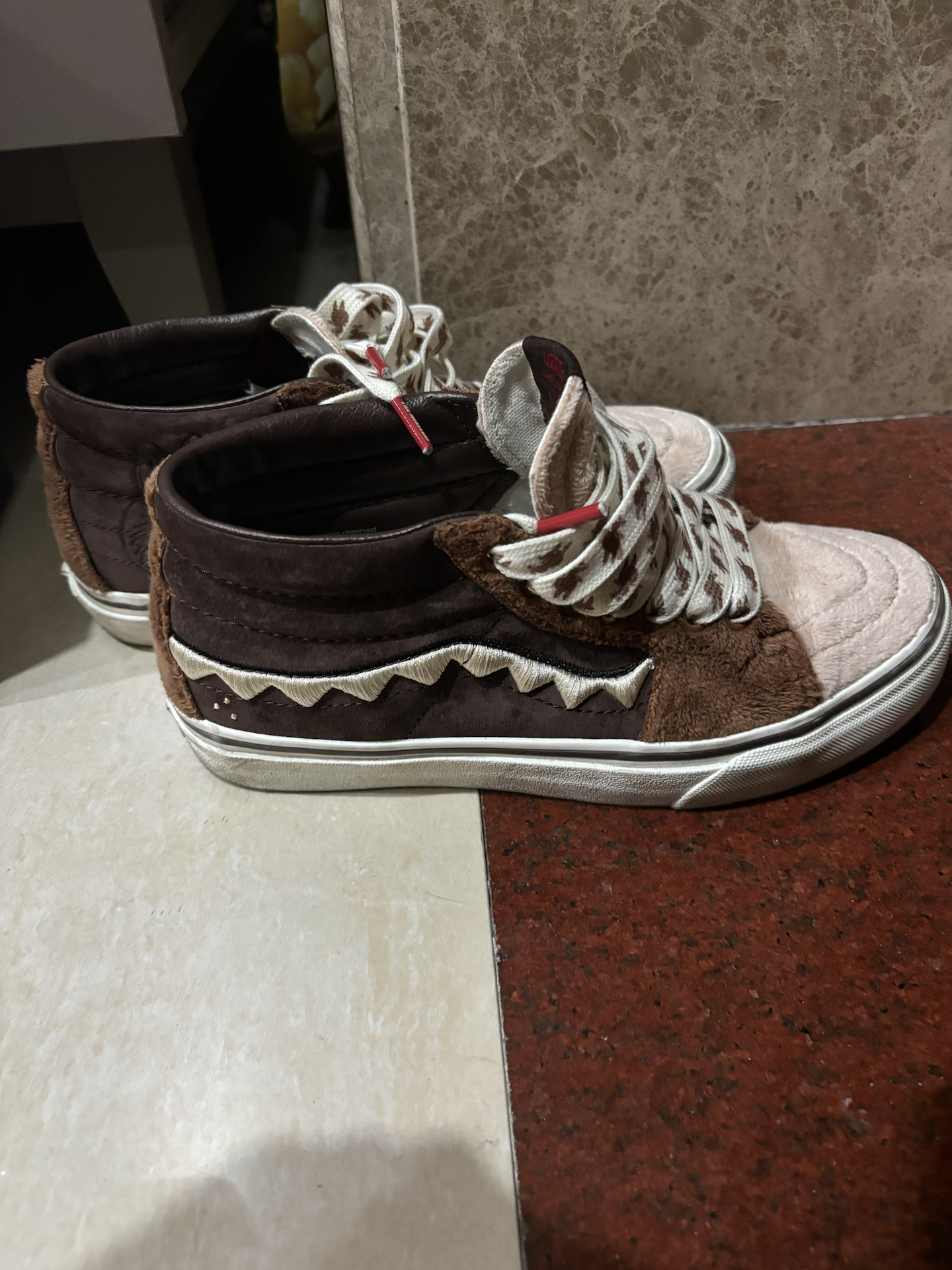 Фото из отзыва