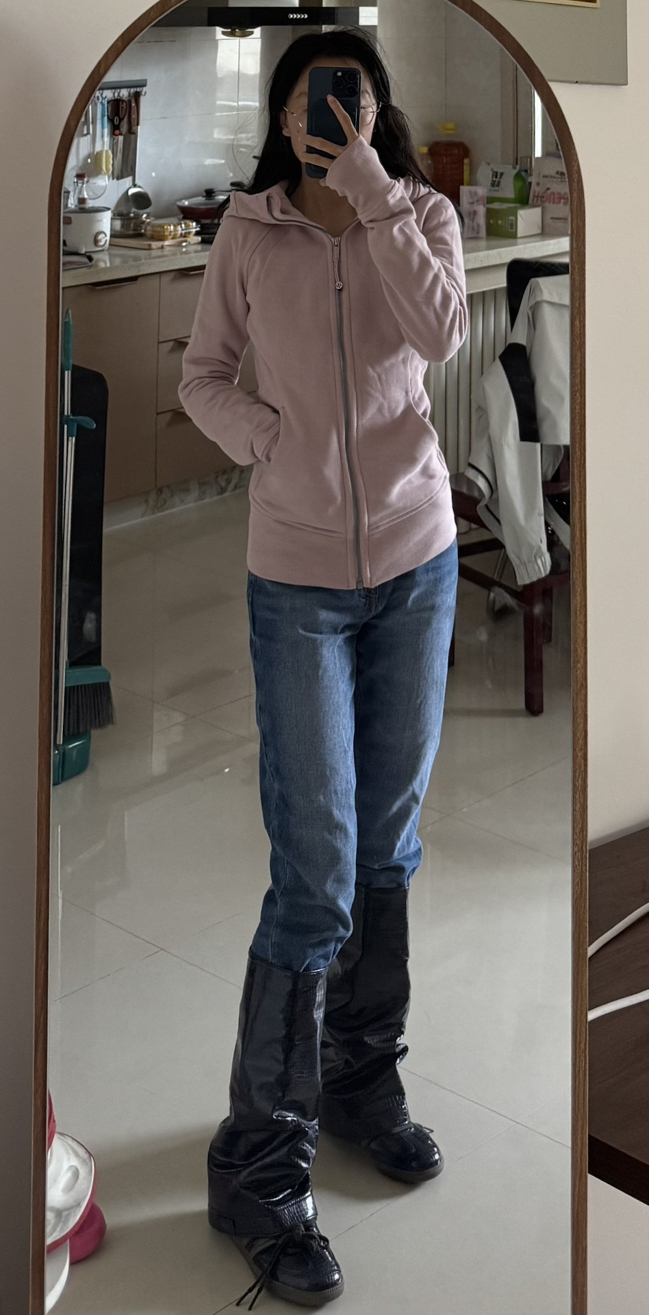 Фото из отзыва