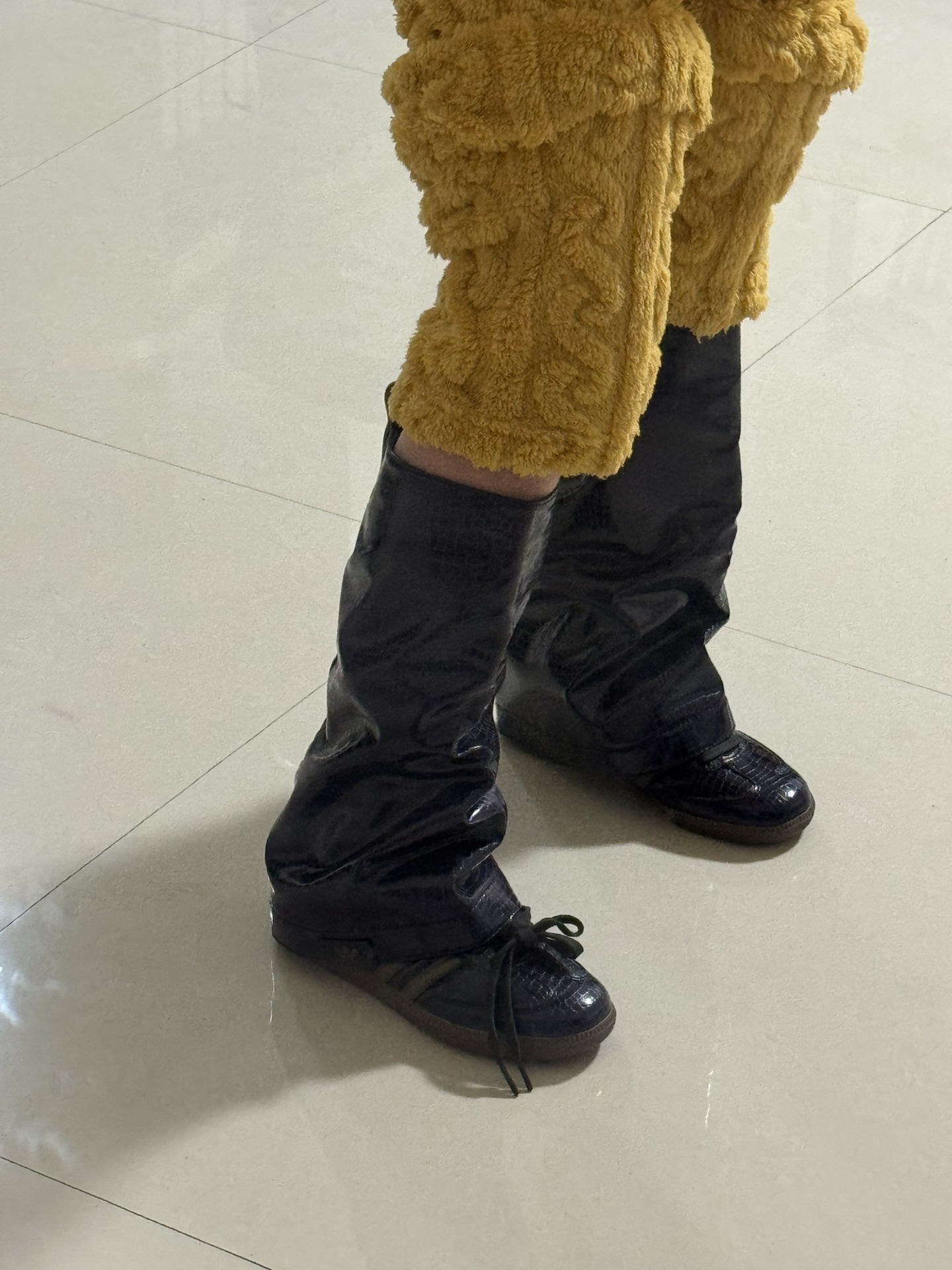 Фото из отзыва