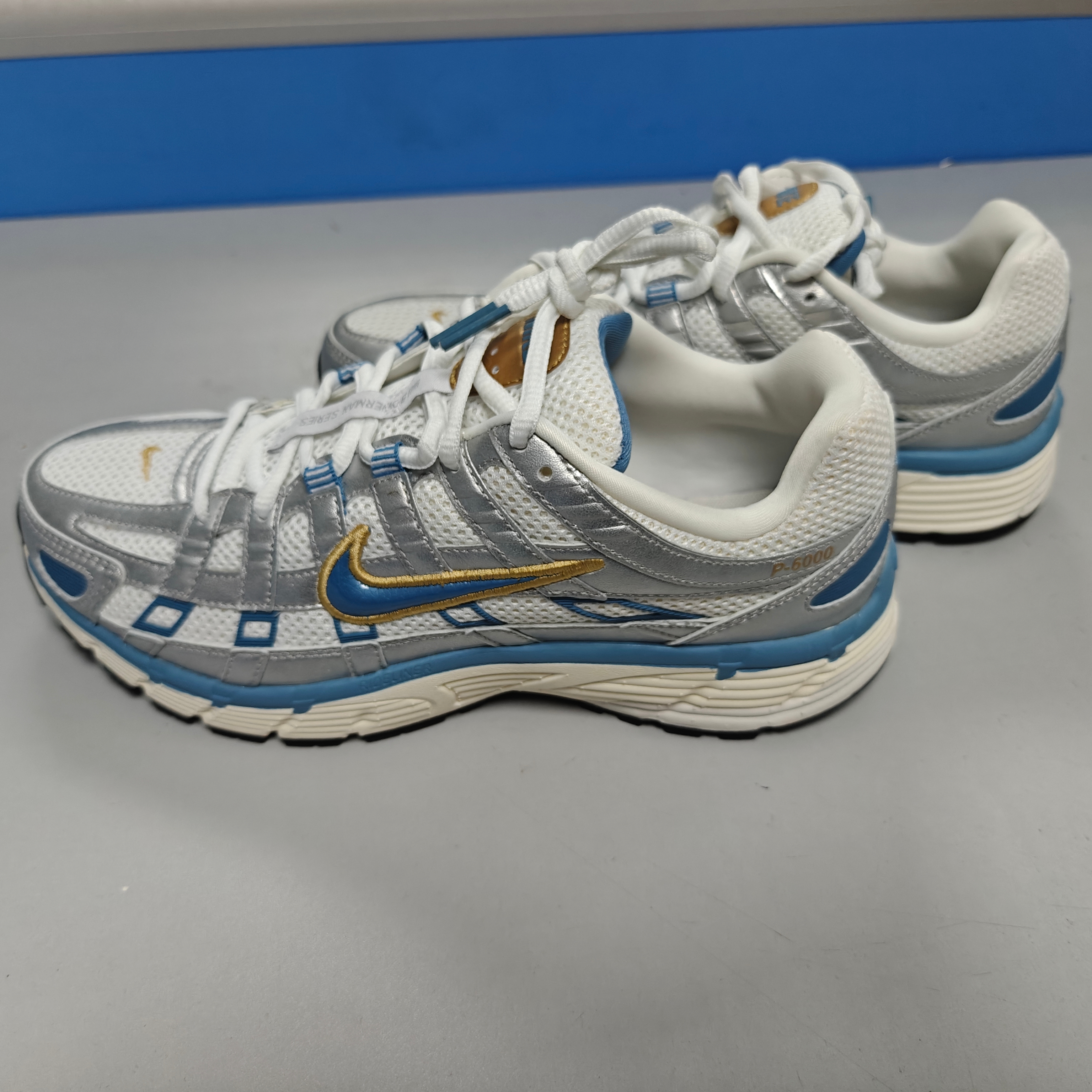 耐克nike男鞋舒适耐磨透气训练运动休闲跑步鞋