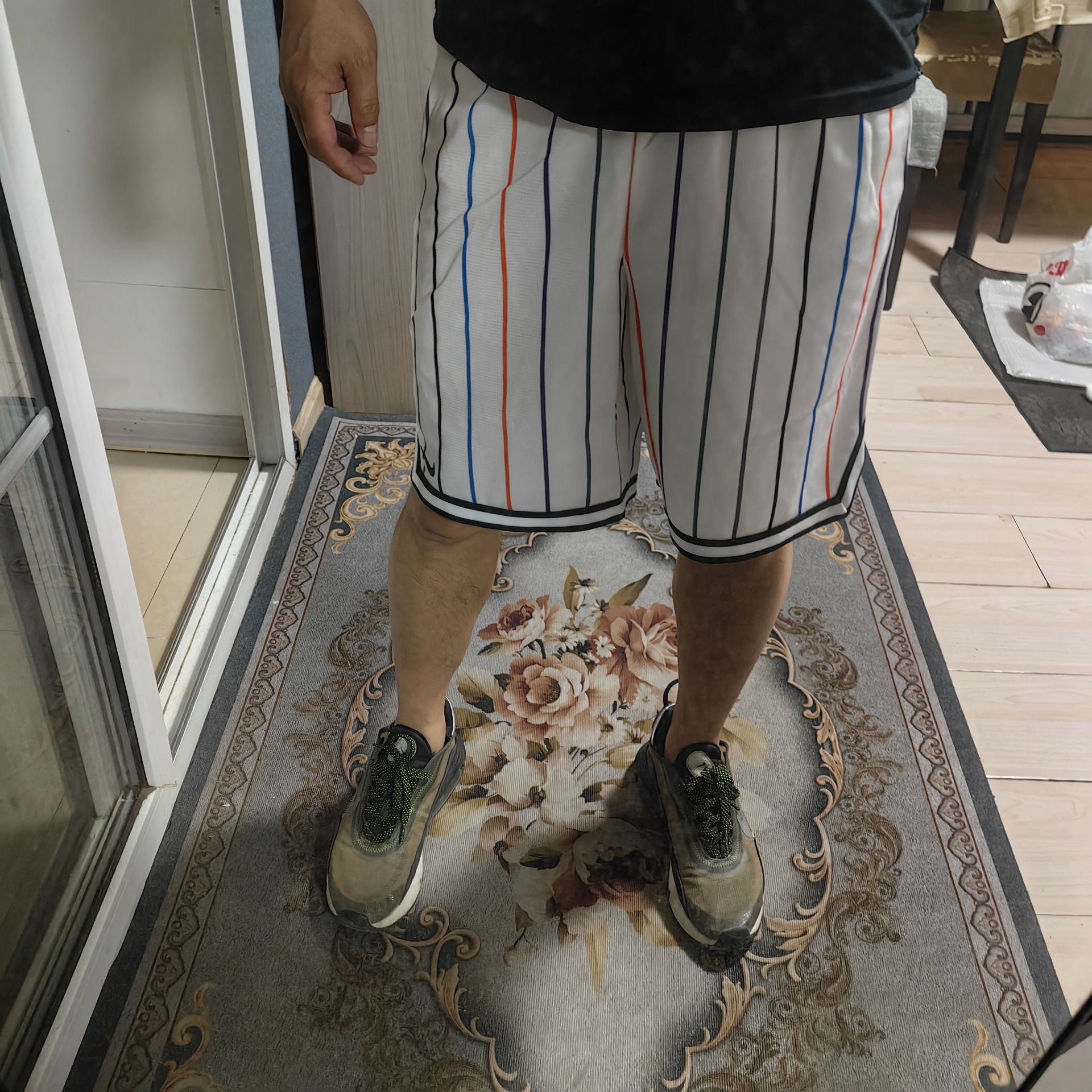 Фото из отзыва