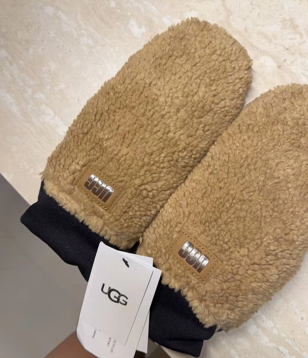 Фото из отзыва