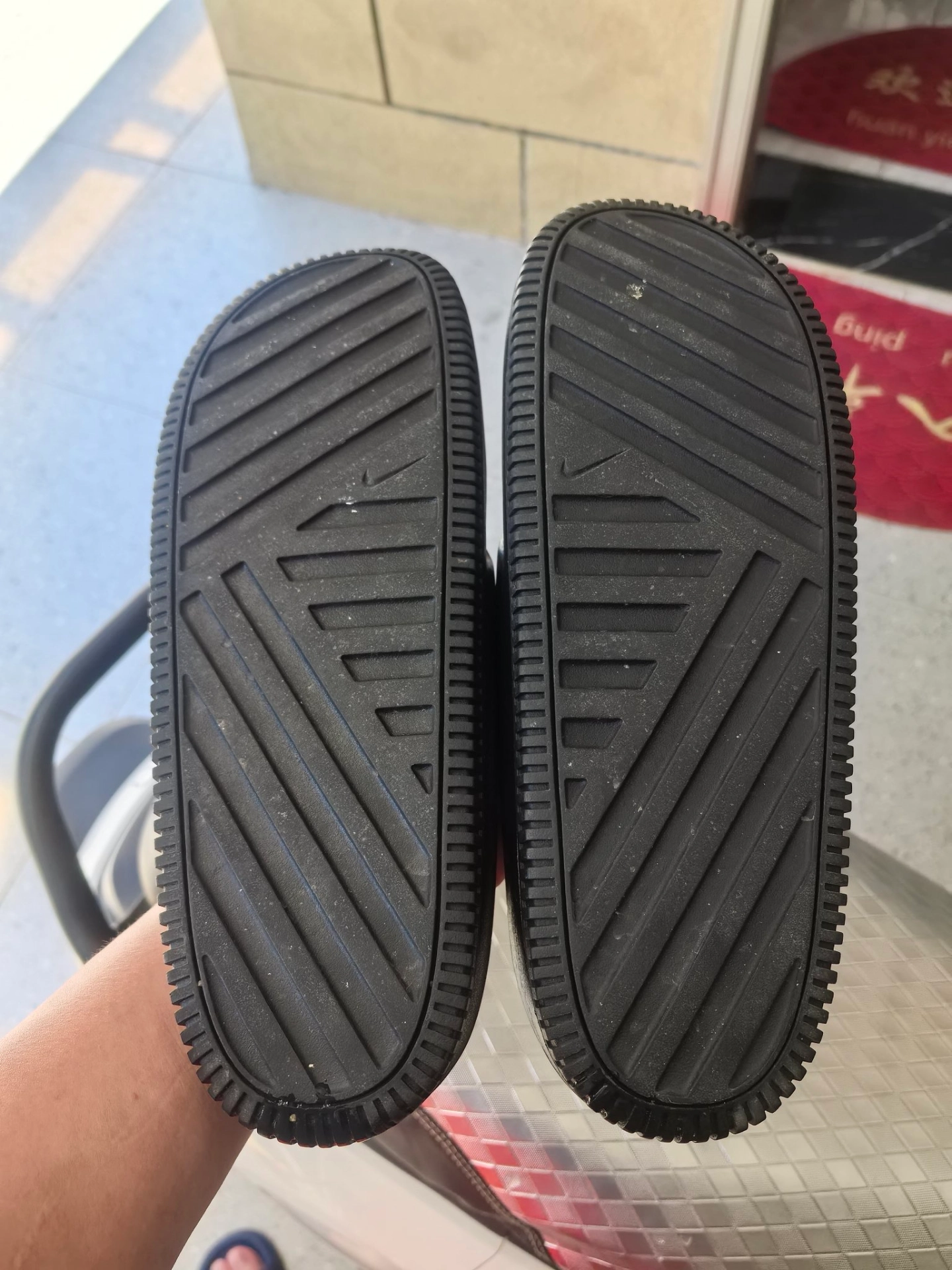 Фото из отзыва