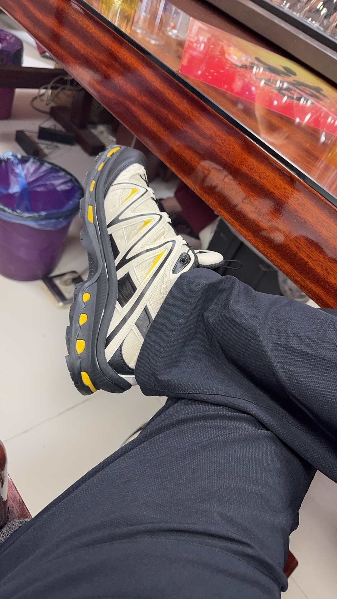 Фото из отзыва