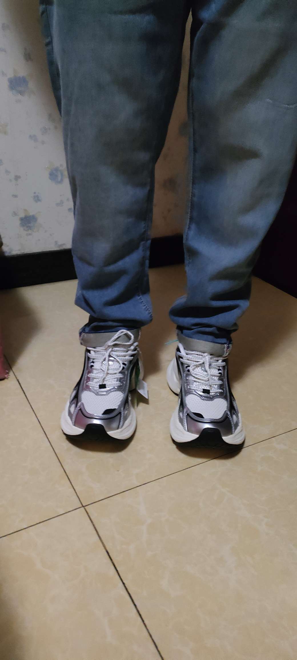 Фото из отзыва