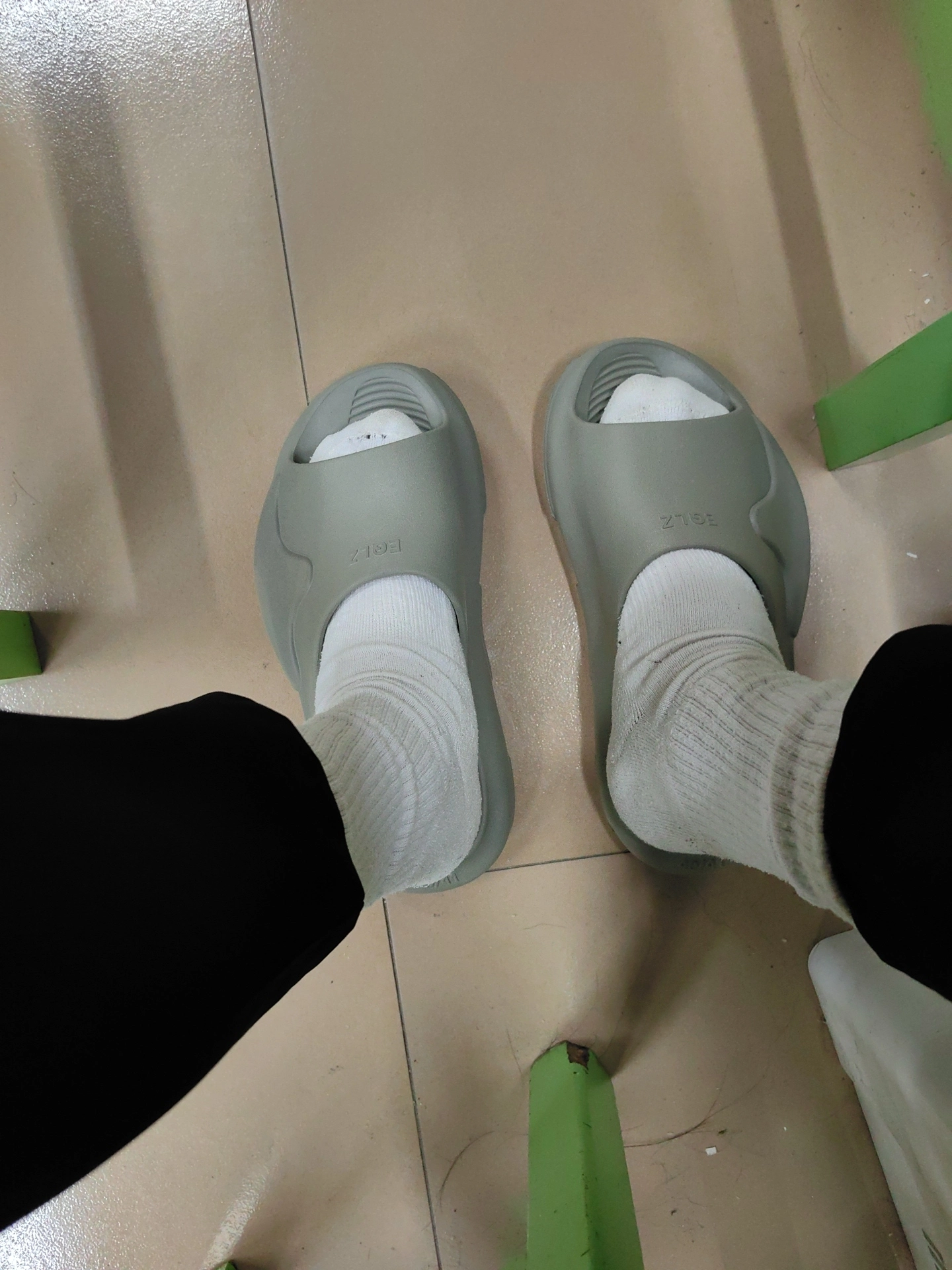 Фото из отзыва