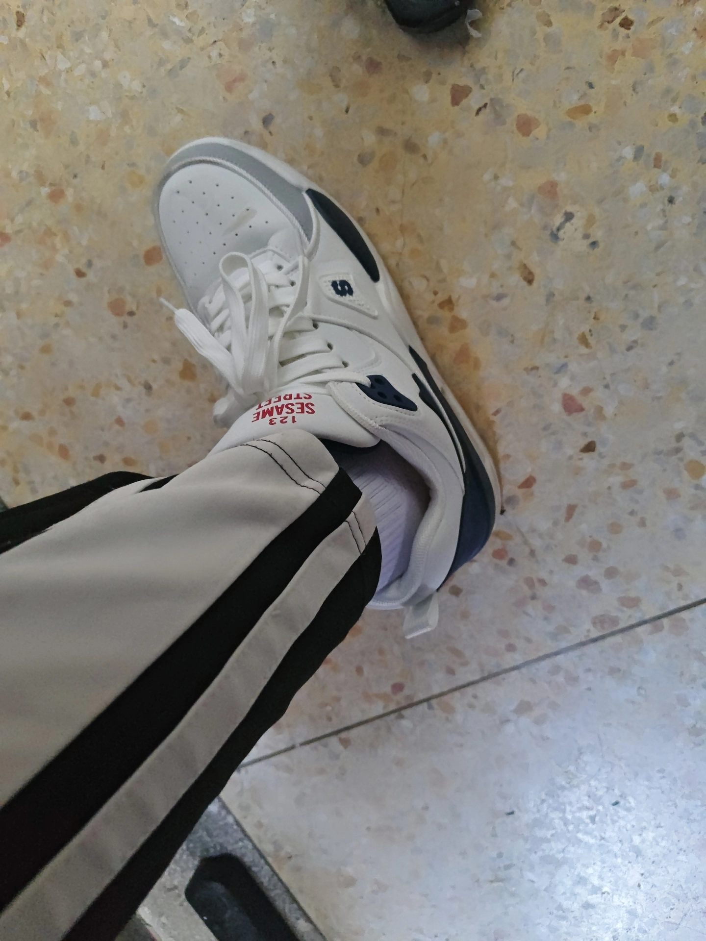 Фото из отзыва