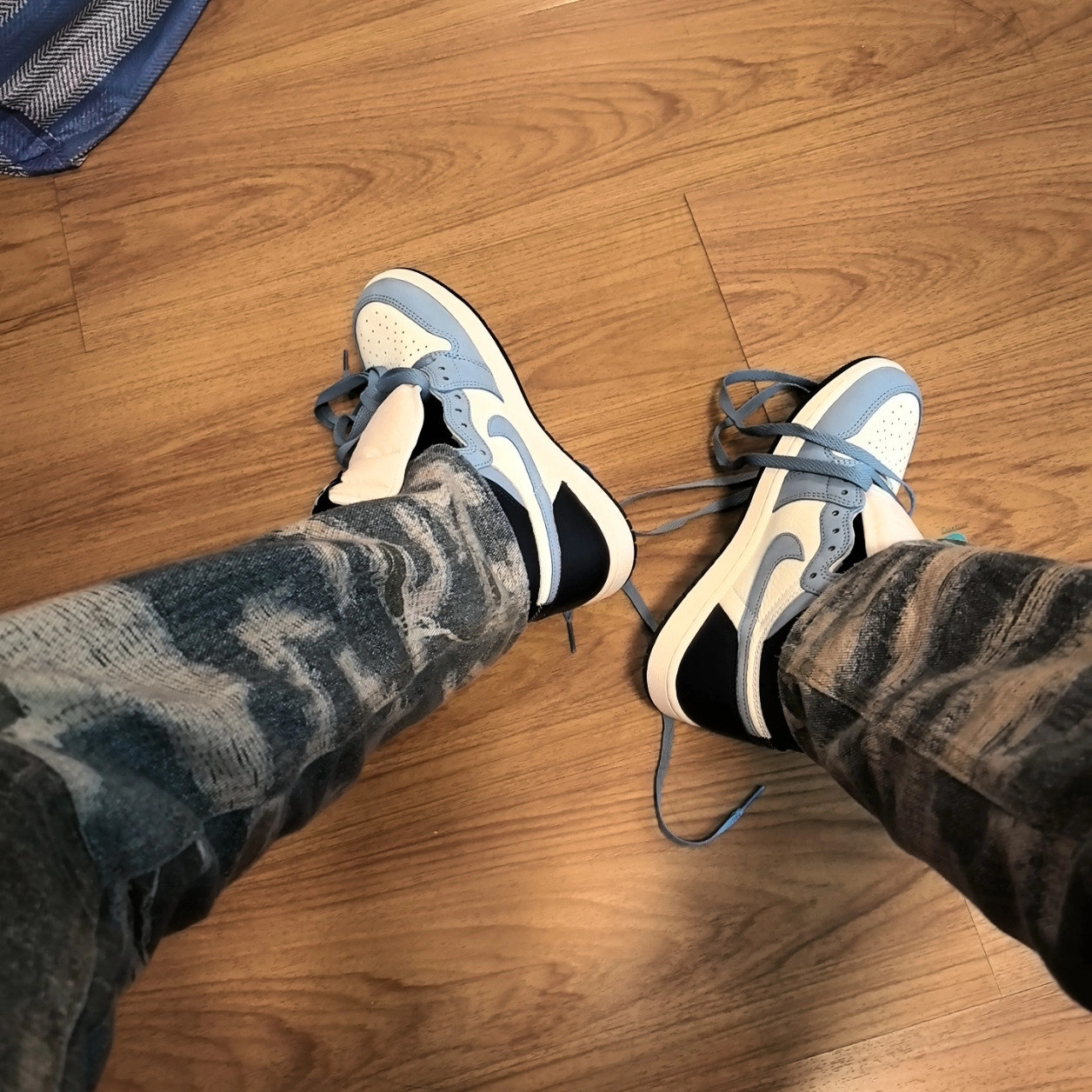 Фото из отзыва