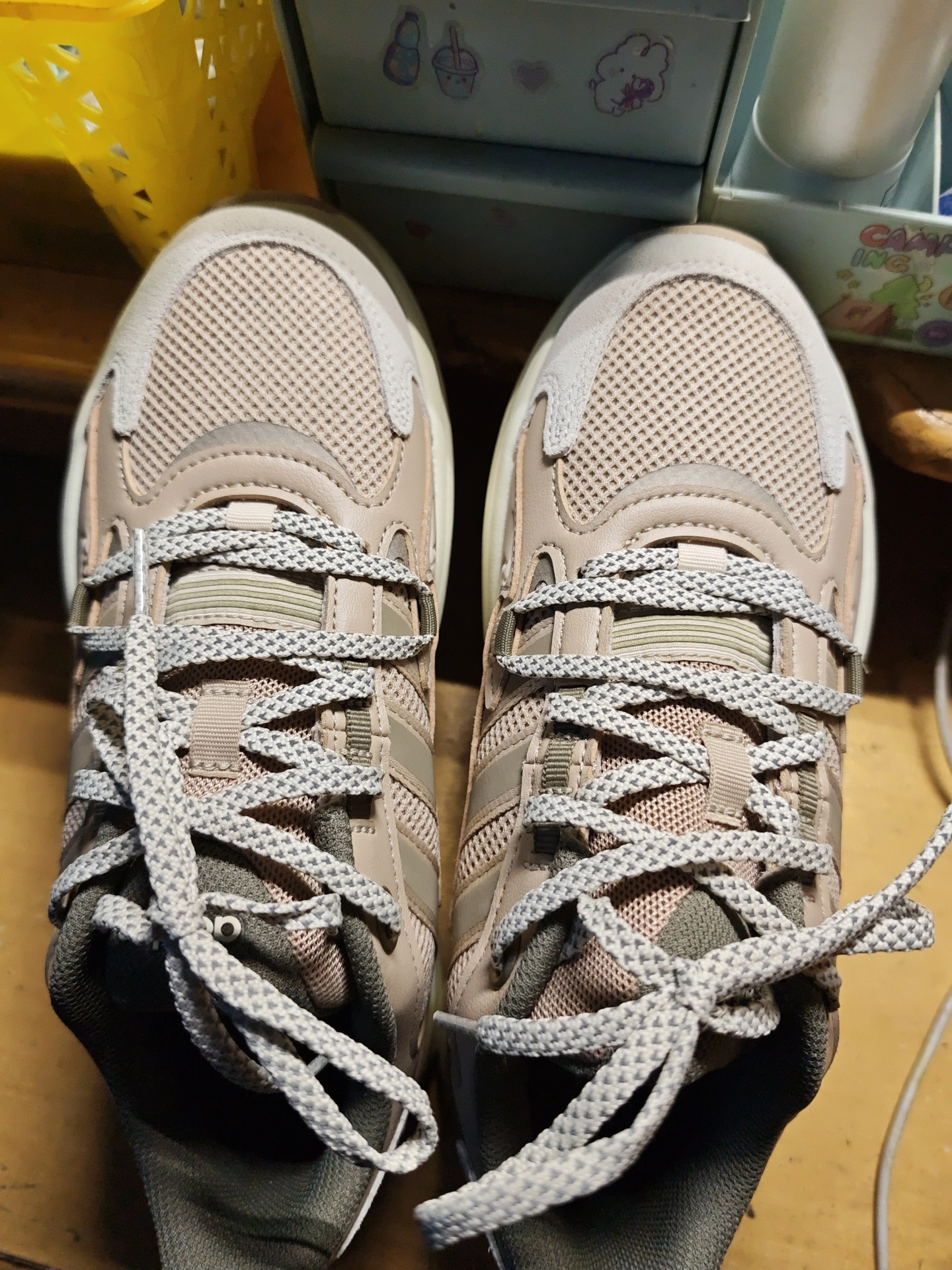 Фото из отзыва
