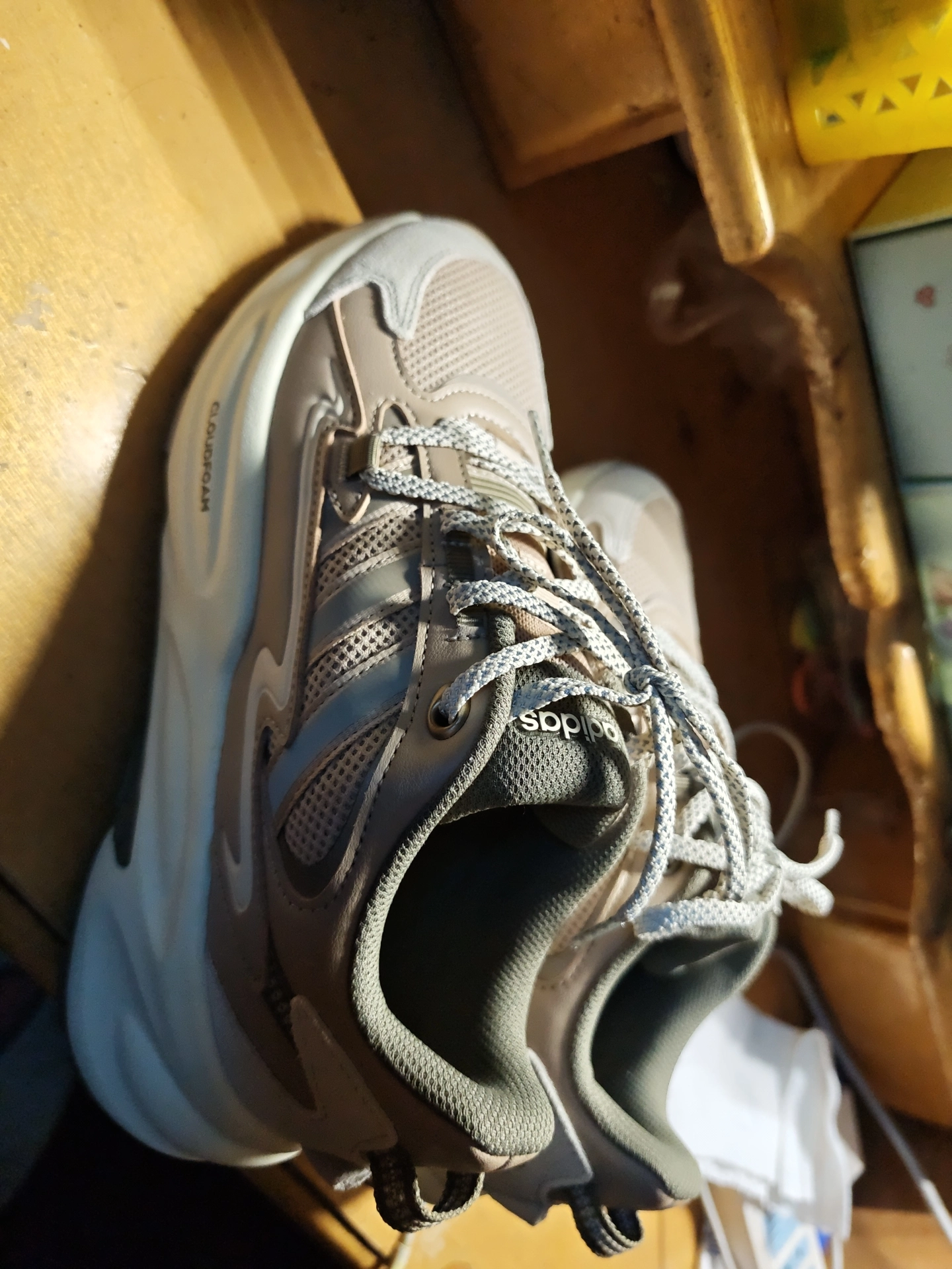 Фото из отзыва