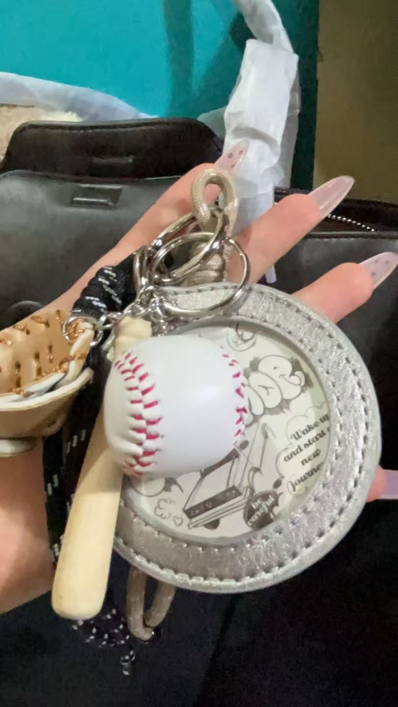 custom review-CULTIVATOR ПУ (полиуретан) Сумка через плечо Средняя Женская Многоцветная