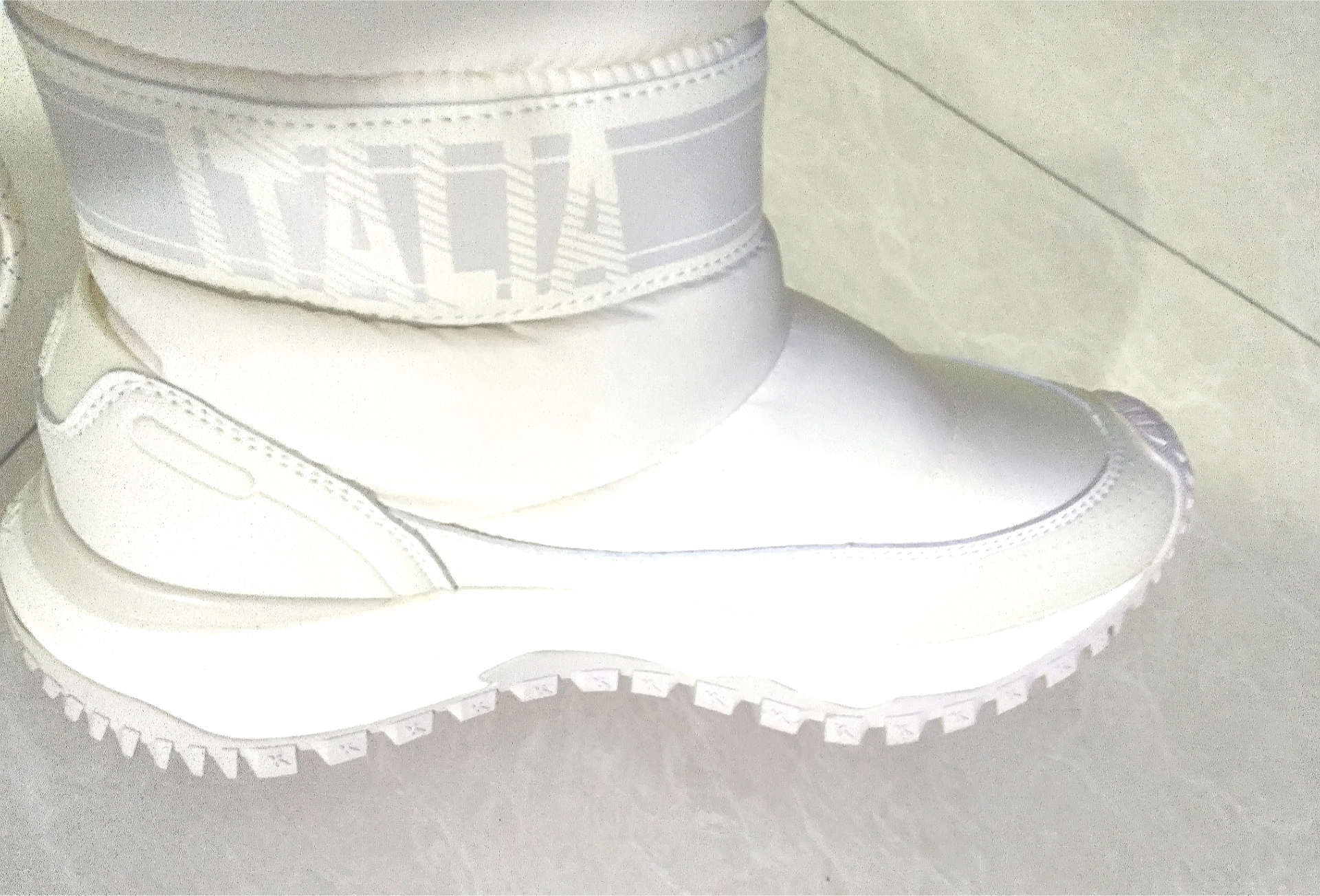 Фото из отзыва