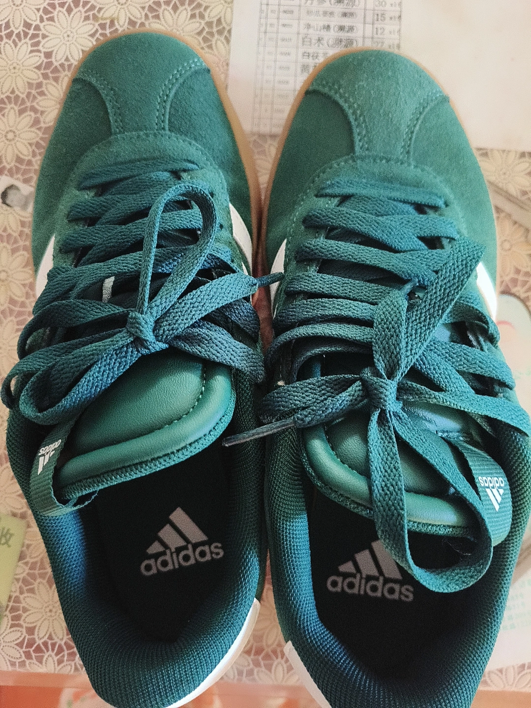 Фото из отзыва