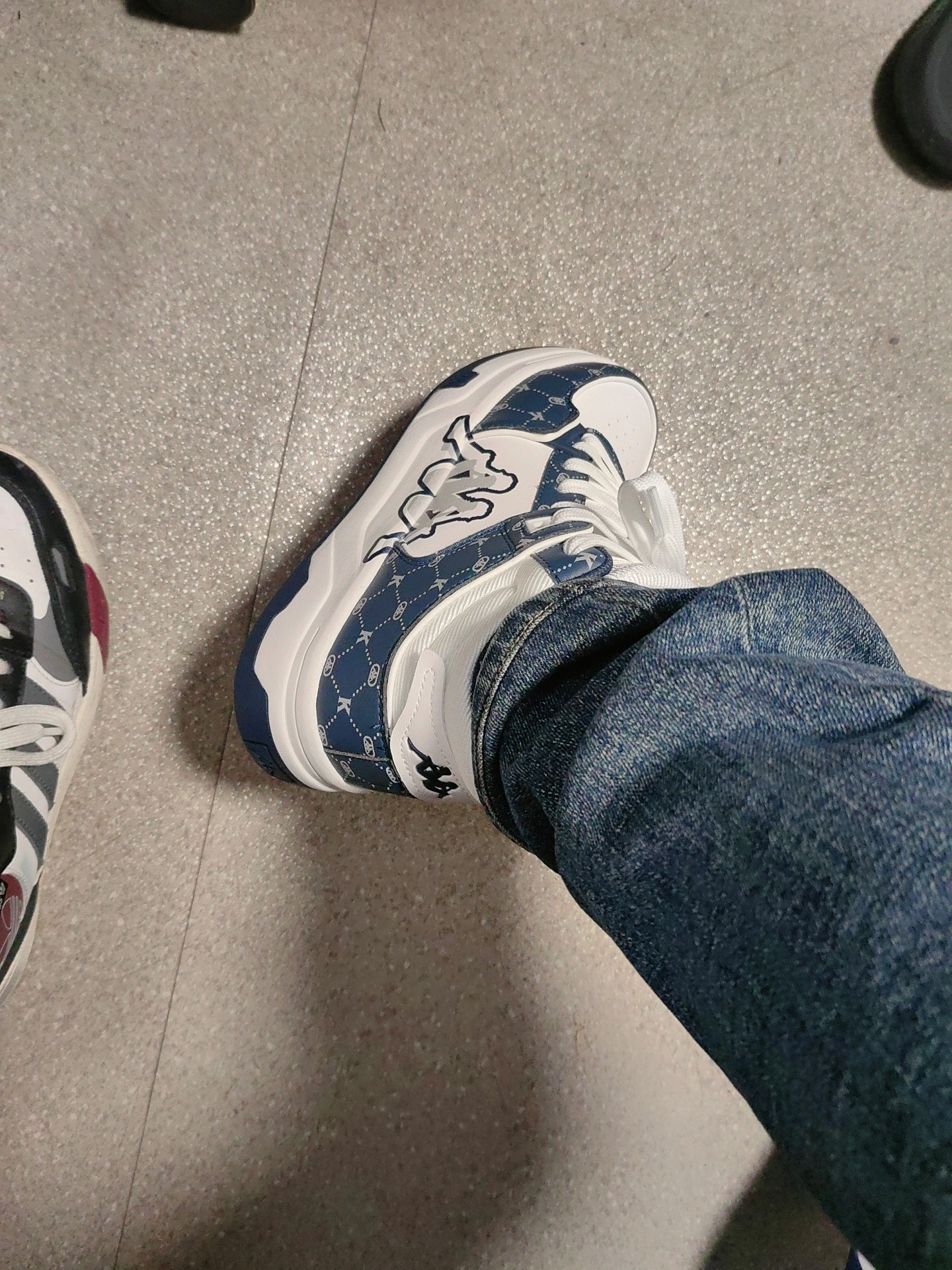 Фото из отзыва