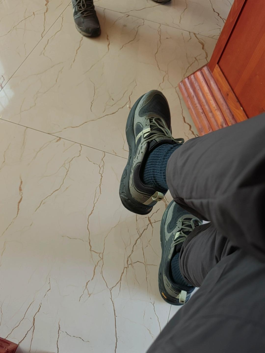 Фото из отзыва
