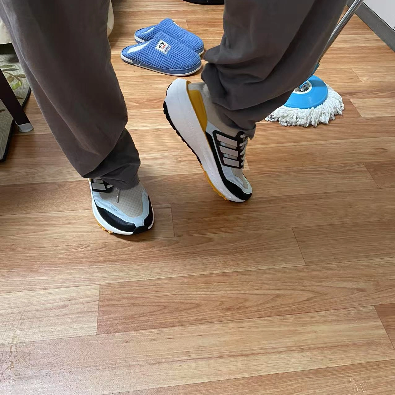 Фото из отзыва