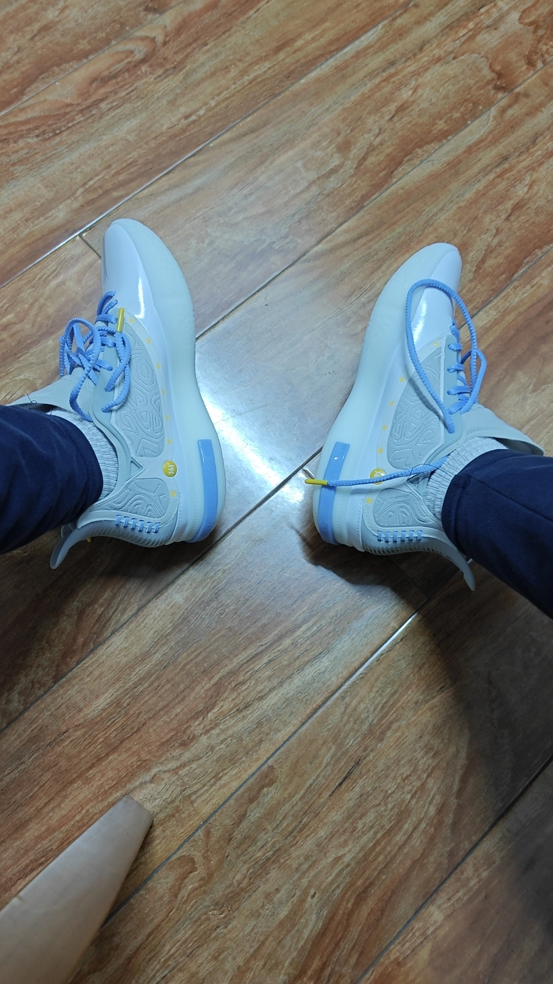 Фото из отзыва