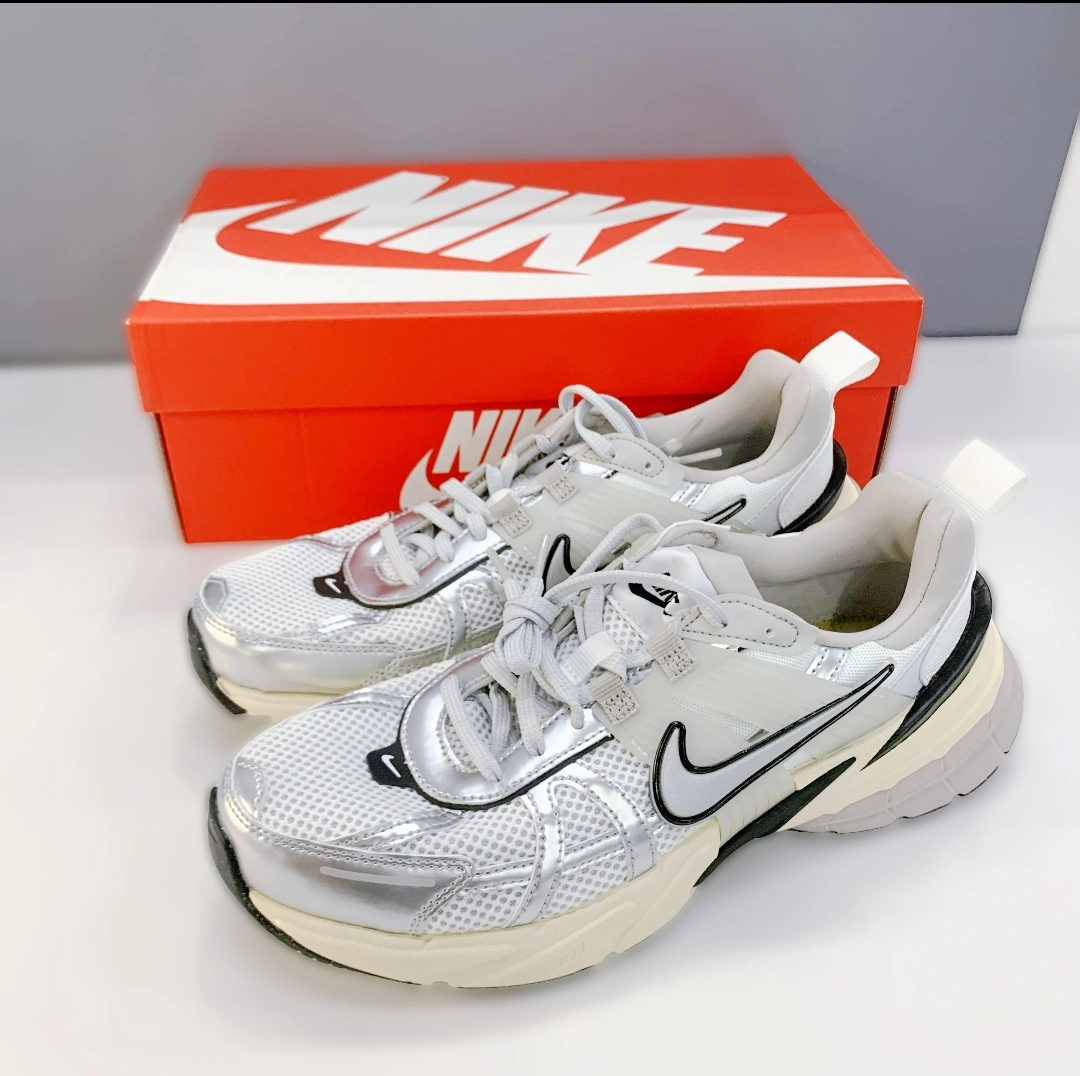 300 💰好看又好穿的nike运动鞋