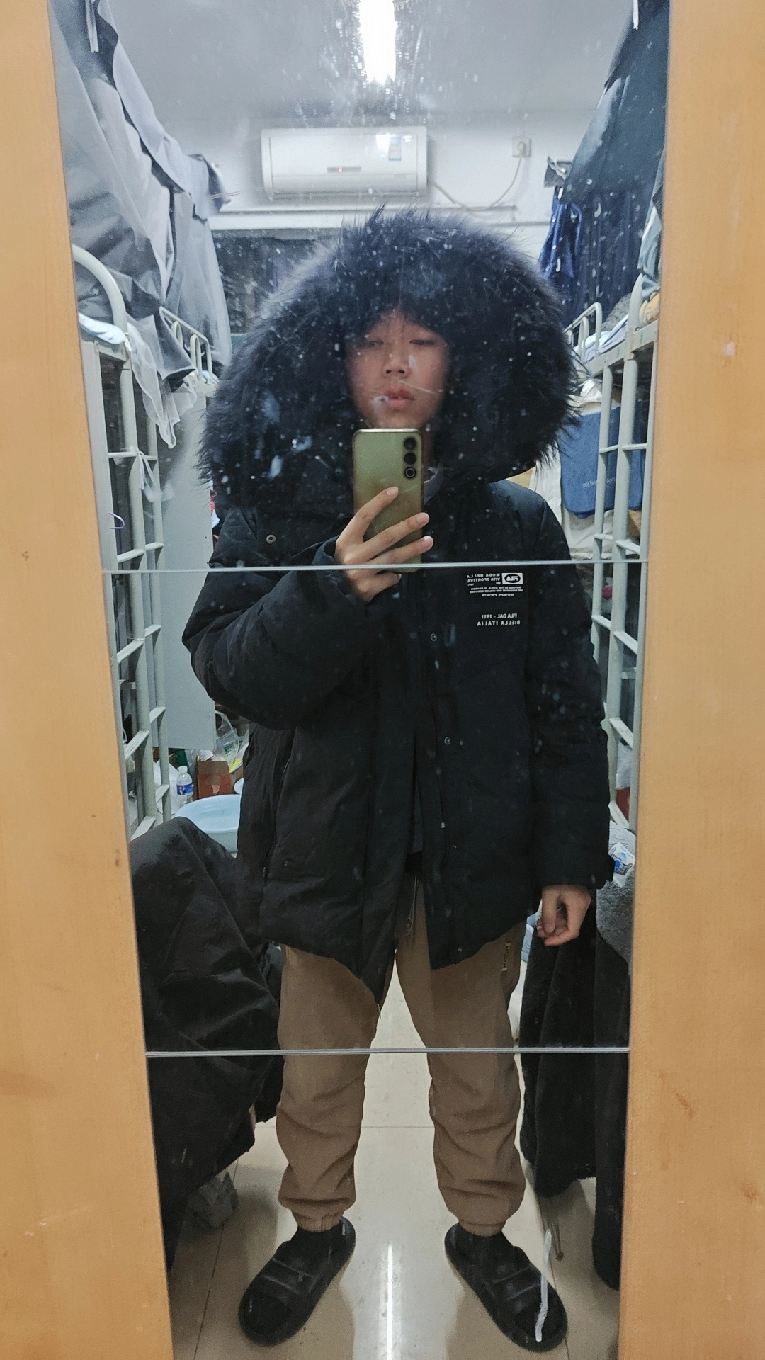 Фото из отзыва