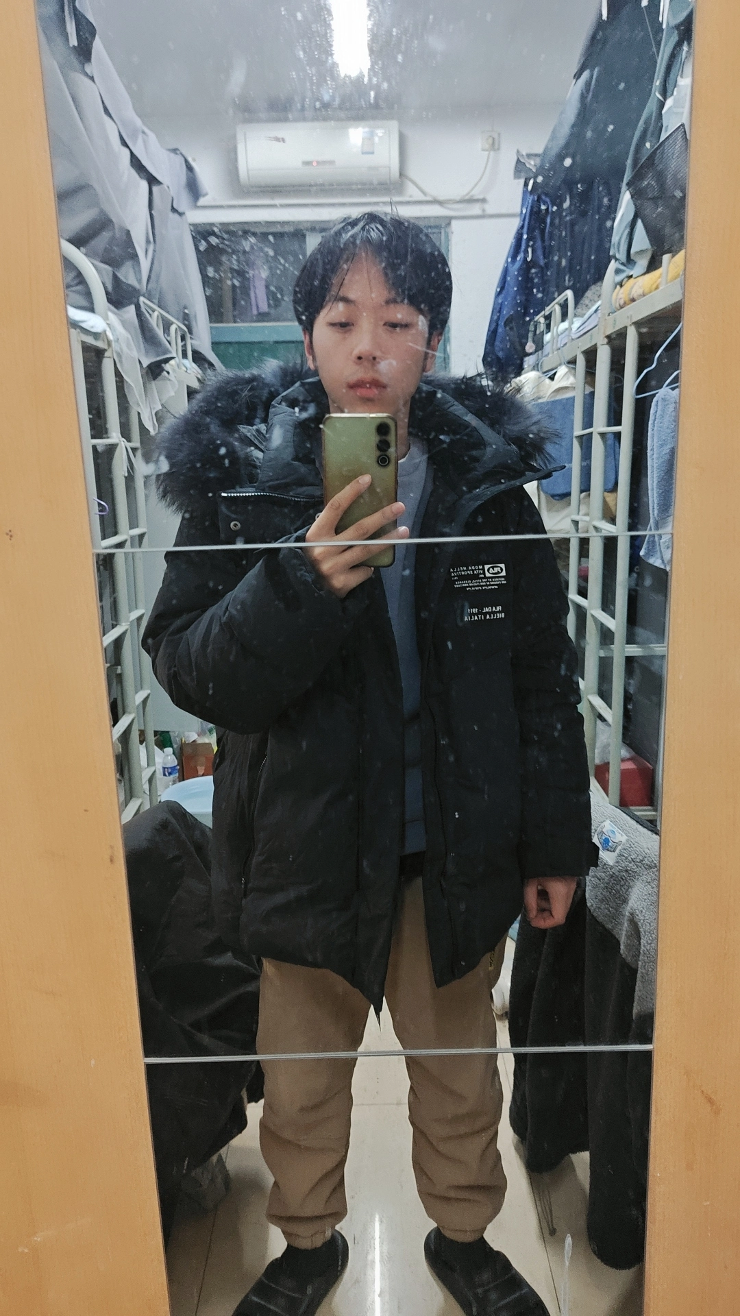 Фото из отзыва