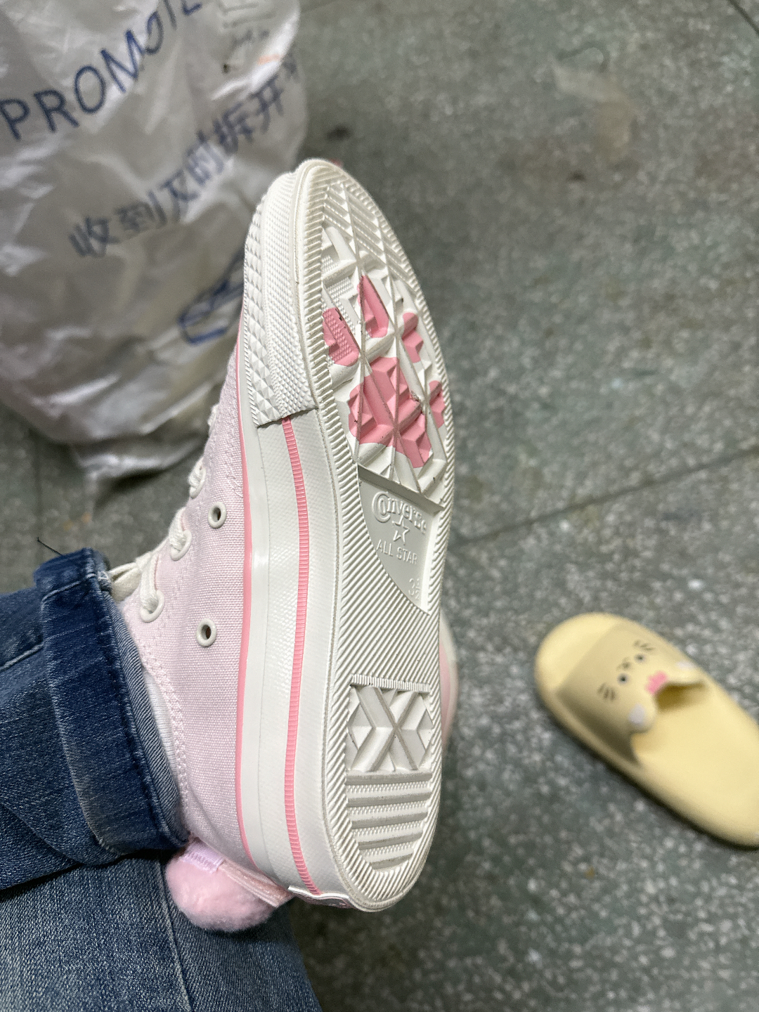 Фото из отзыва
