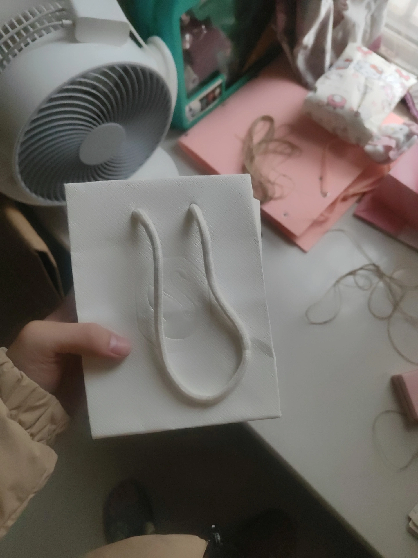 custom review-Swarovski Волшебные Браслеты Женские