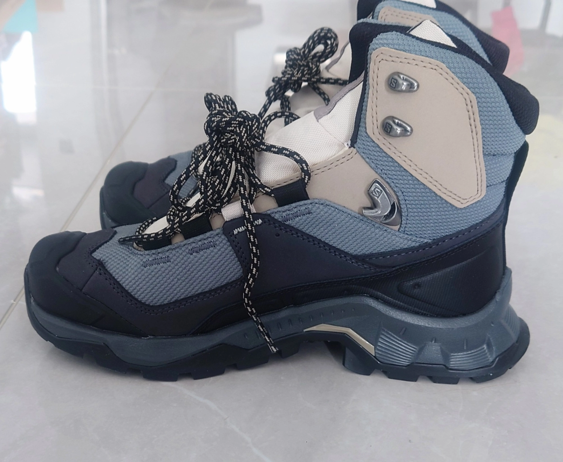 Фото из отзыва