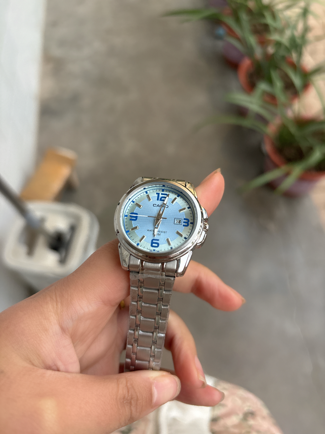 Фото из отзыва