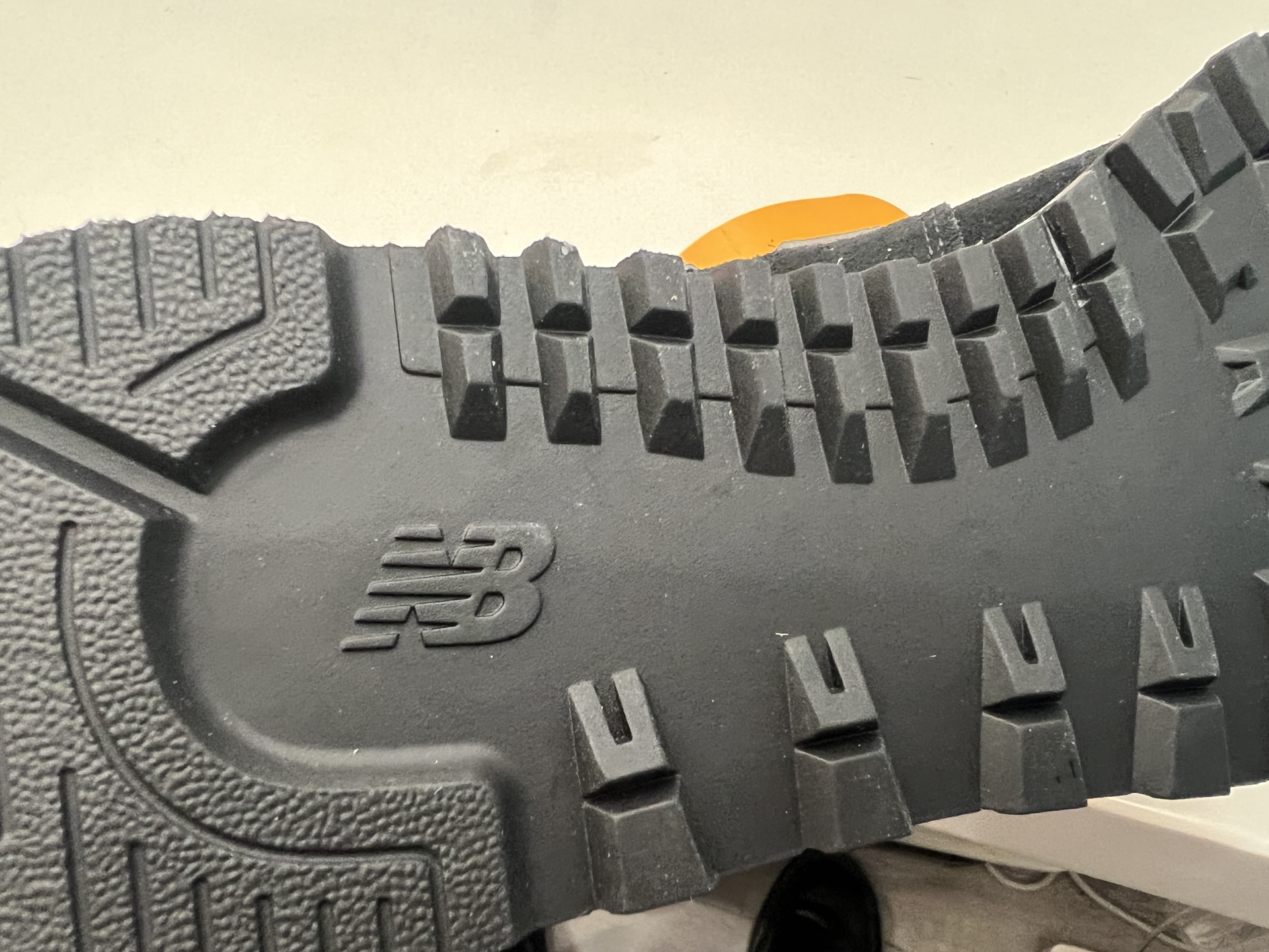 custom review-New Balance NB 574 Support Lightweight Low Top Повседневная обувь Унисекс Черный Серый