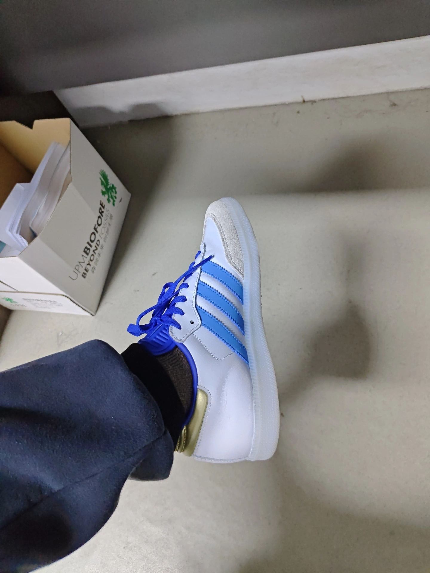 Фото из отзыва