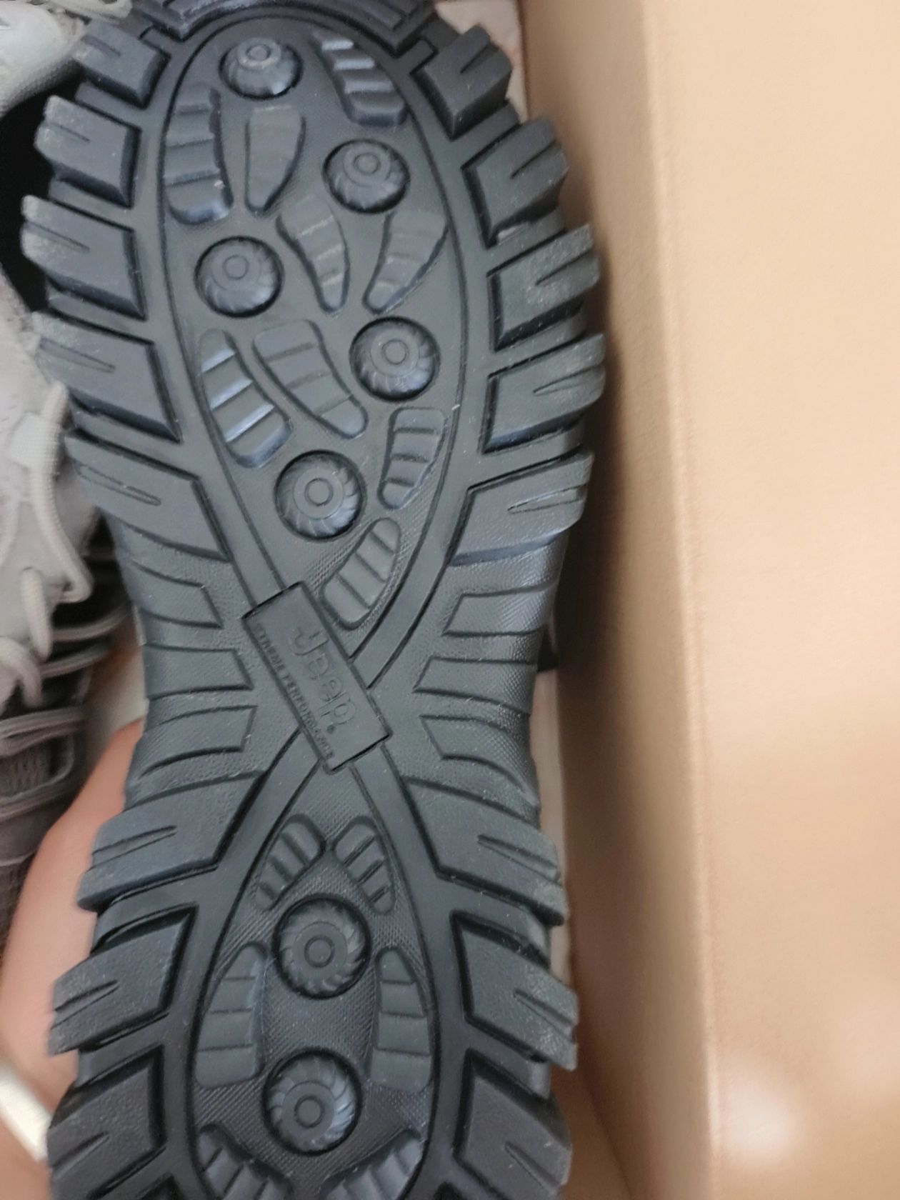 Фото из отзыва