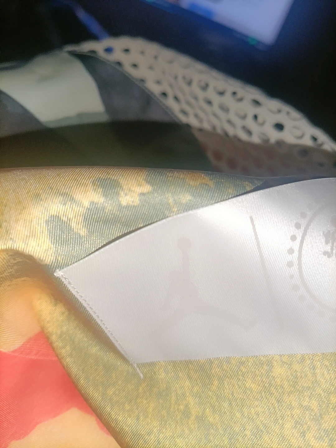 Фото из отзыва