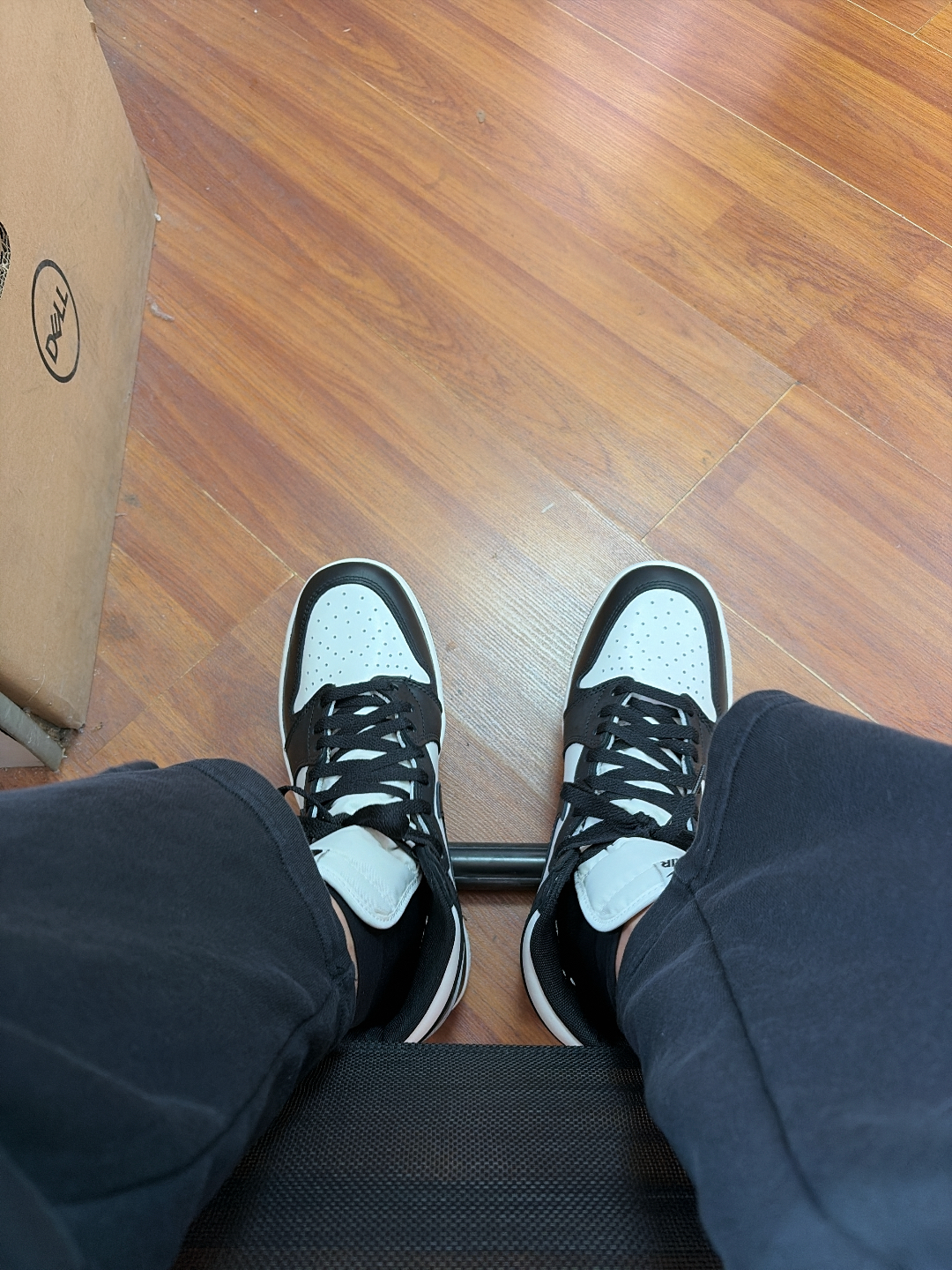 Фото из отзыва