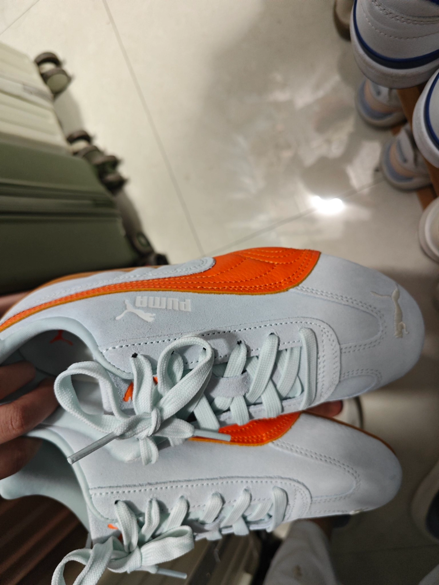 Фото из отзыва