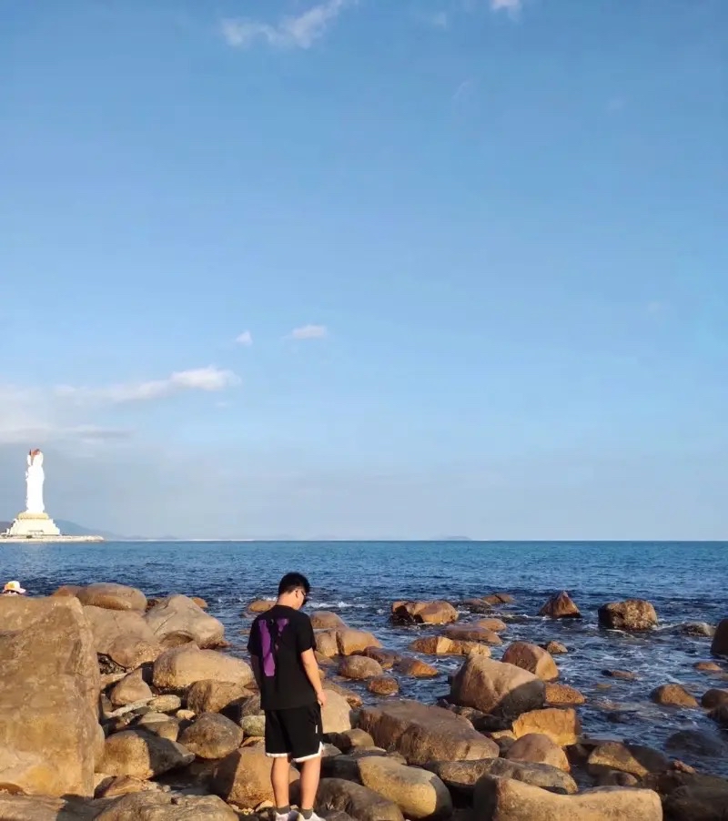 custom review-VLONE Big Logo Series Унисекс Футболки