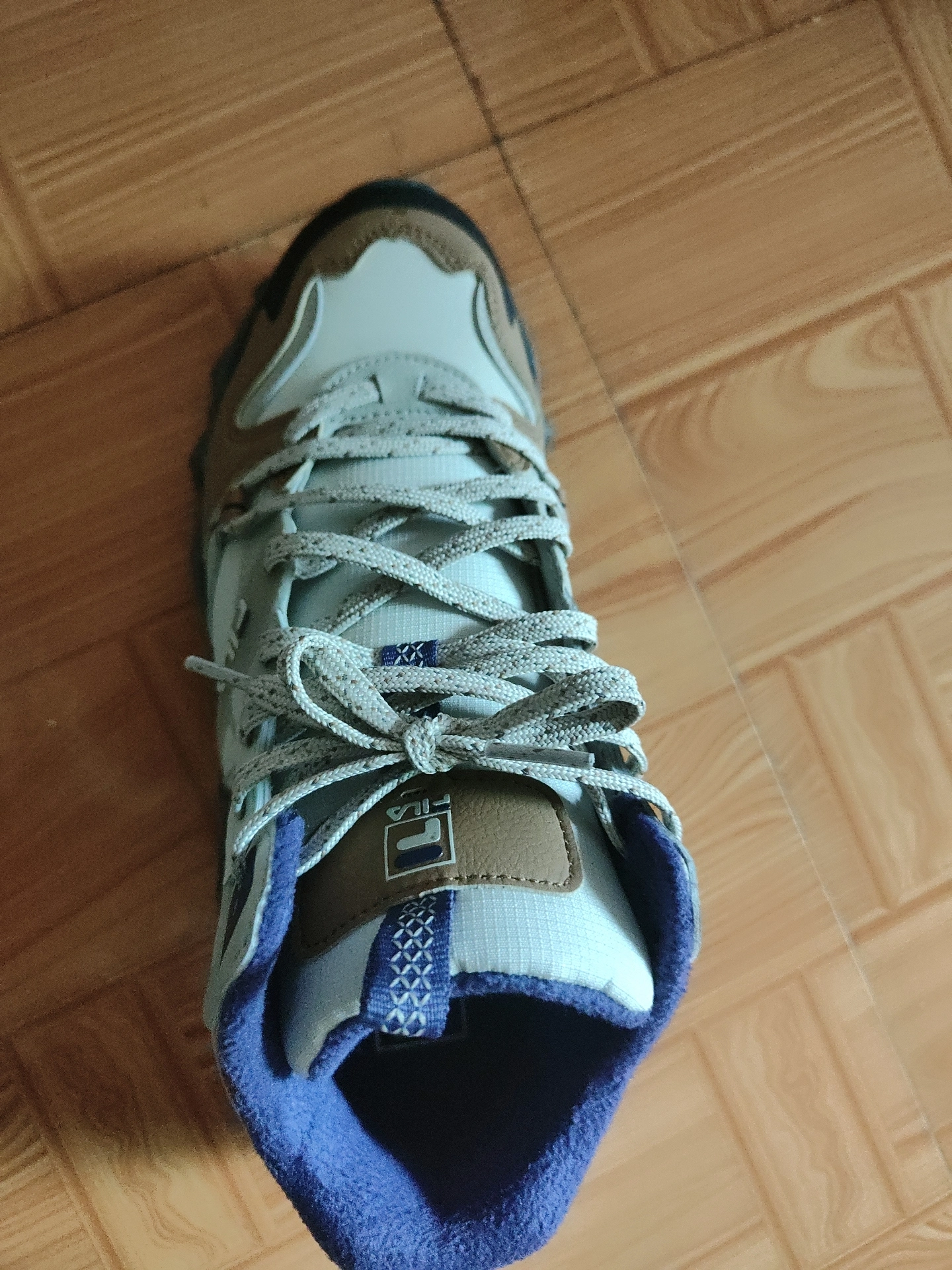 Фото из отзыва