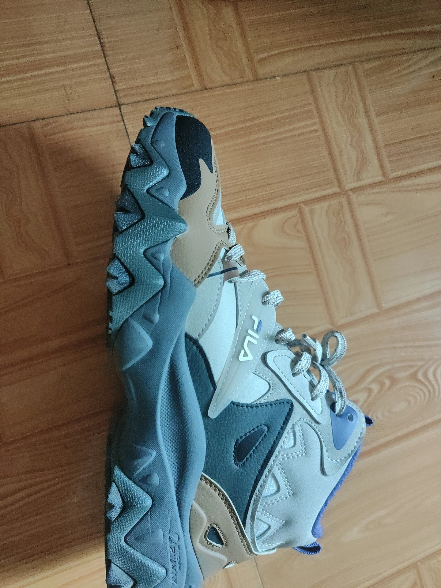 Фото из отзыва