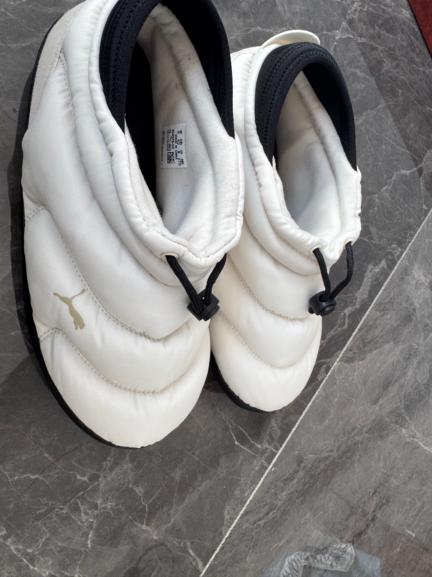 Фото из отзыва