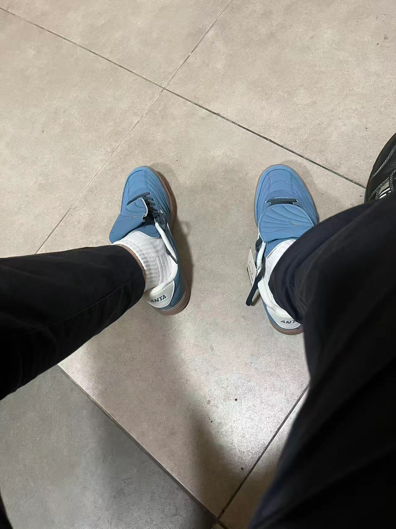 Фото из отзыва