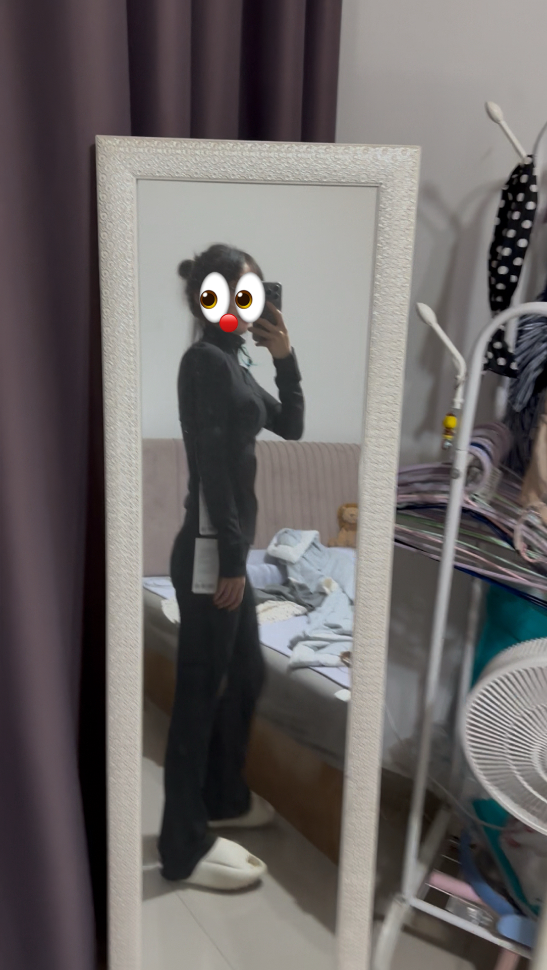 custom review-Lululemon Groove Series Женские Йога Штаны